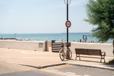 Vente Maison de prestige Châtelaillon-Plage 4&nbsp;Pièces 87&nbsp;m²