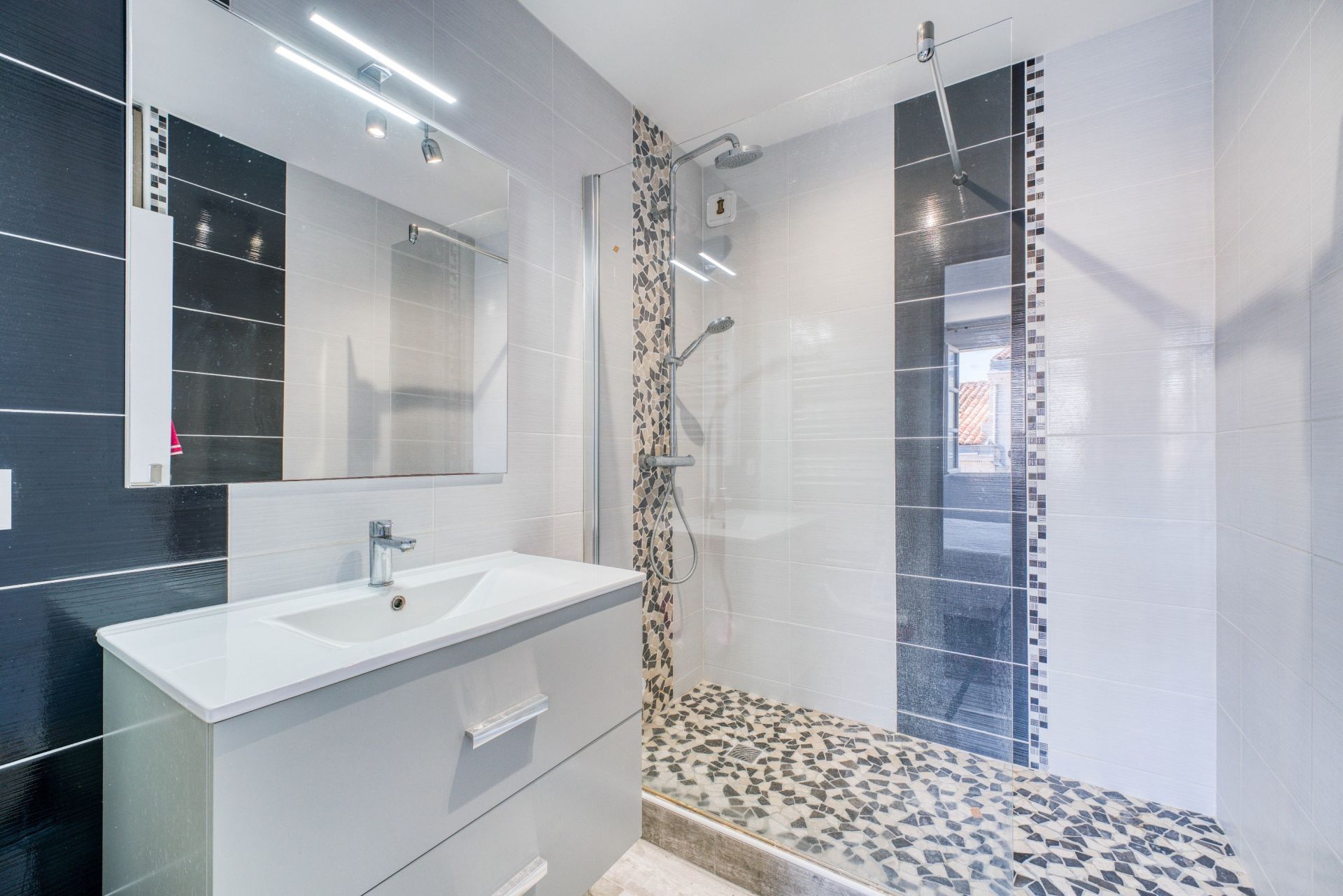appartement de prestige 5 Pièces en vente sur LA ROCHELLE (17000)
