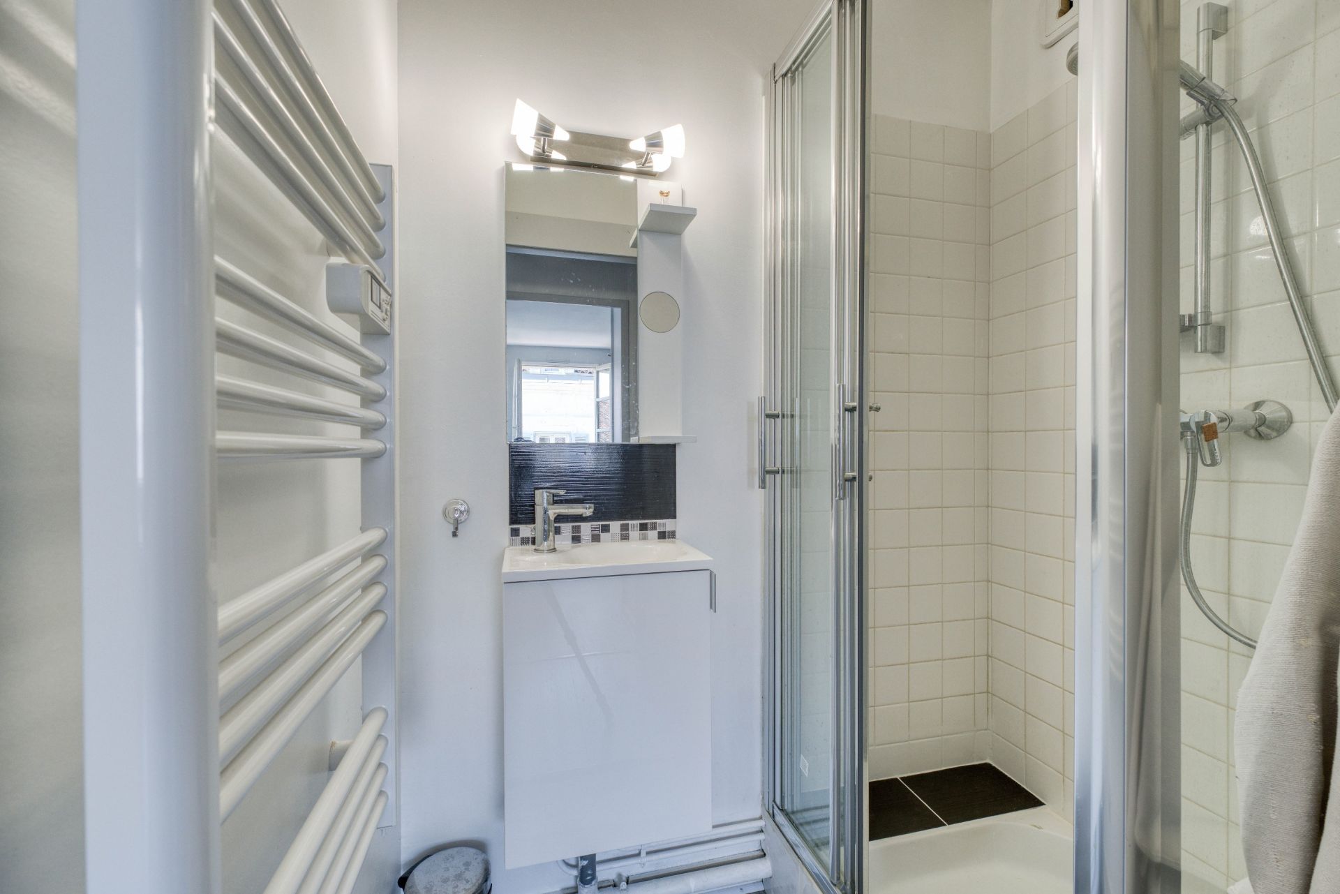appartement de prestige 5 Pièces en vente sur LA ROCHELLE (17000)
