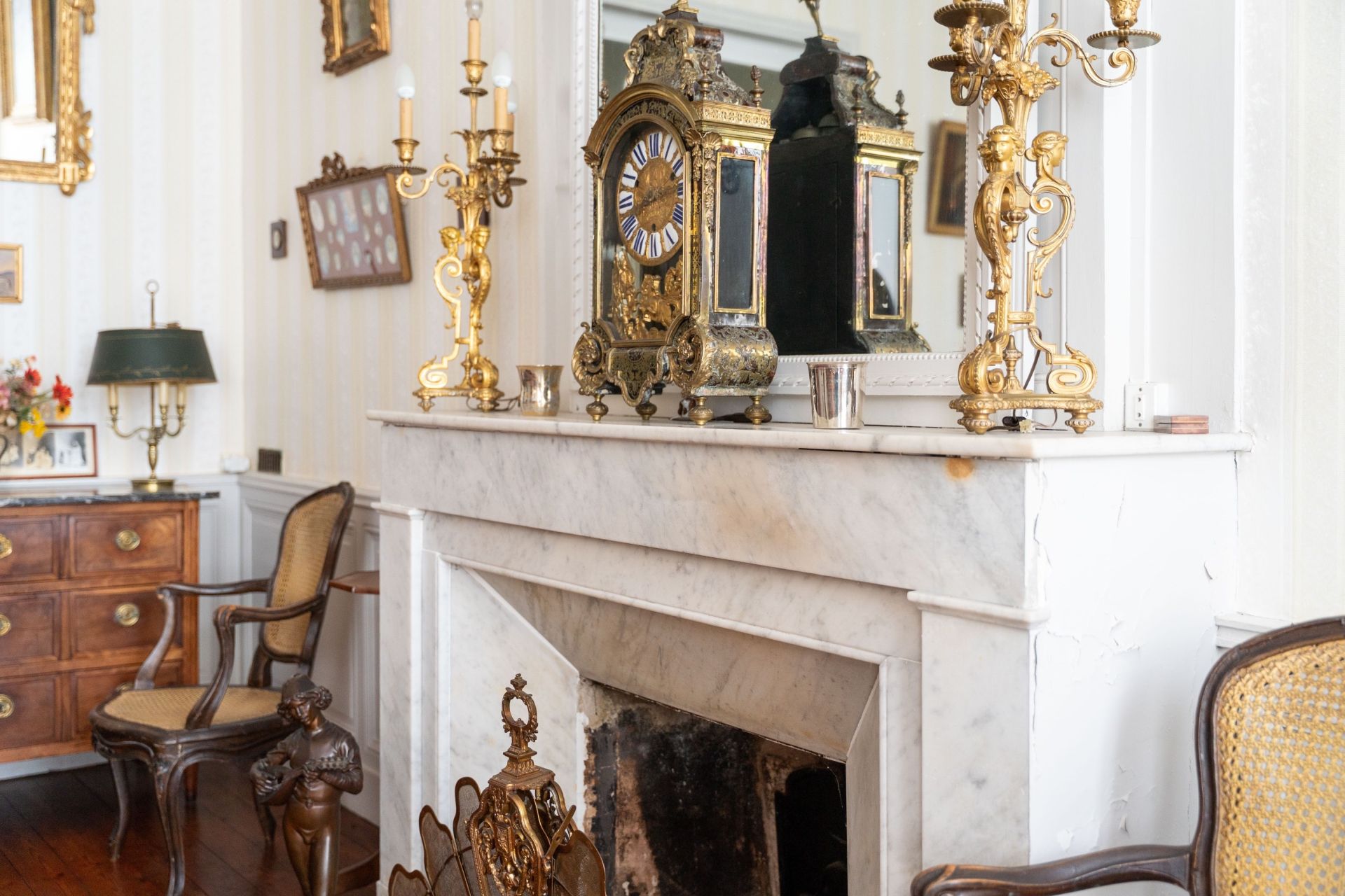 maison de prestige 8 Pièces en vente sur LA ROCHELLE (17000)