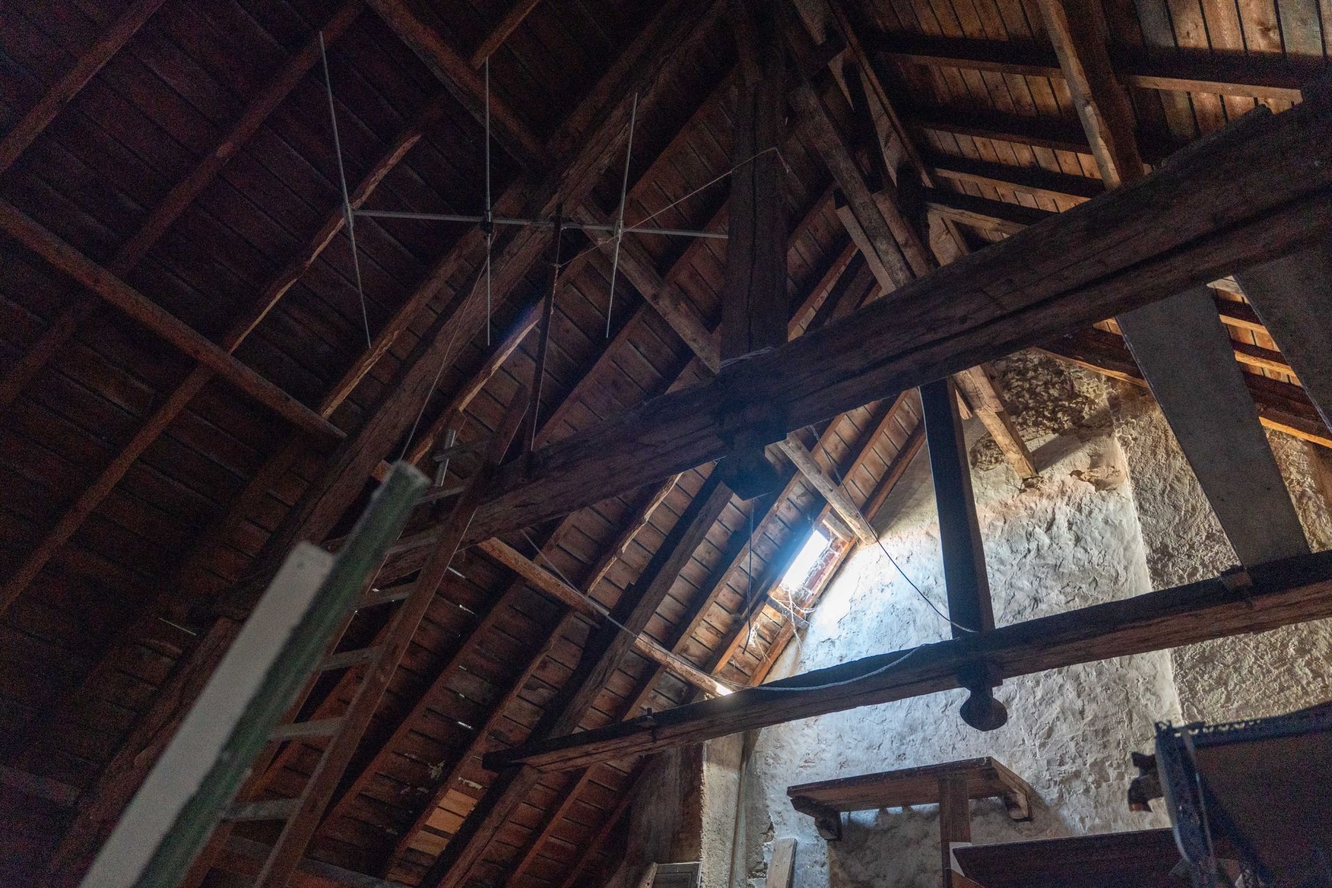 maison de prestige 8 Pièces en vente sur LA ROCHELLE (17000)