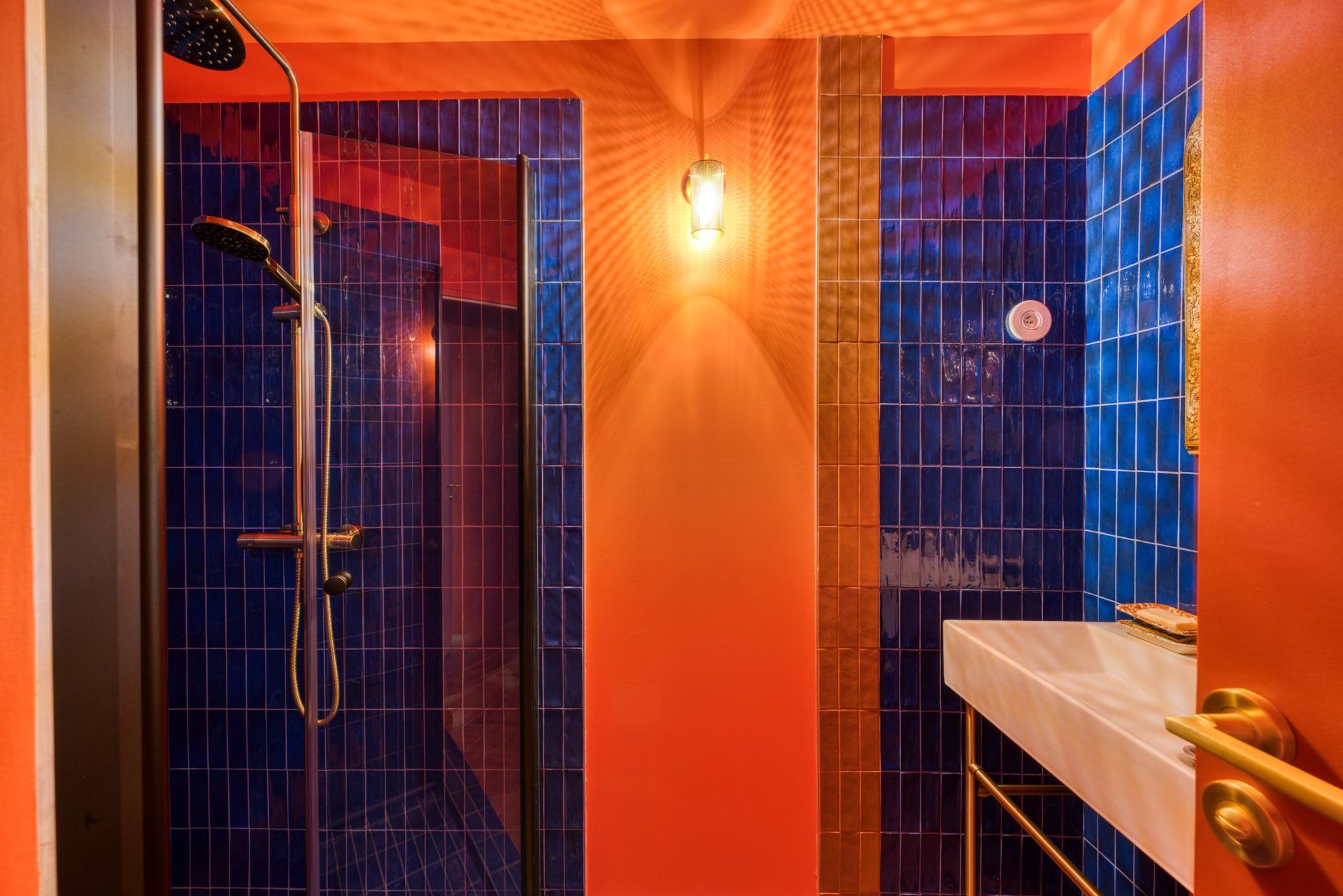 prestigious apartment 3 Rooms for sale on LA ROCHELLE (17000)