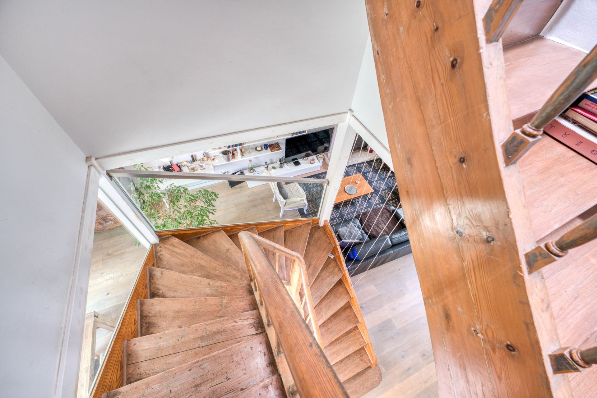 prestigious house 5 Rooms for sale on LA ROCHELLE (17000)
