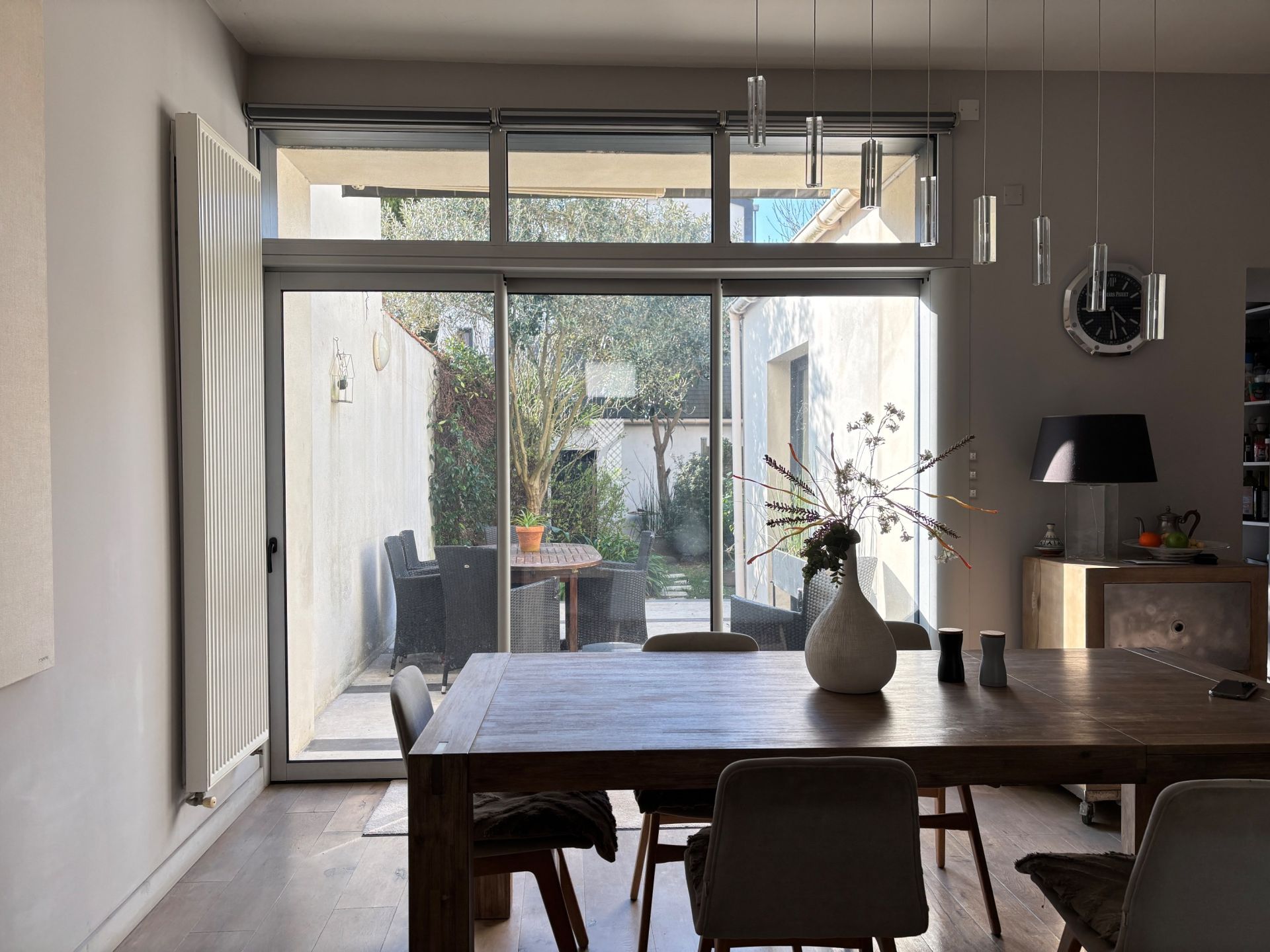 maison de prestige 5 Pièces en vente sur LA ROCHELLE (17000)