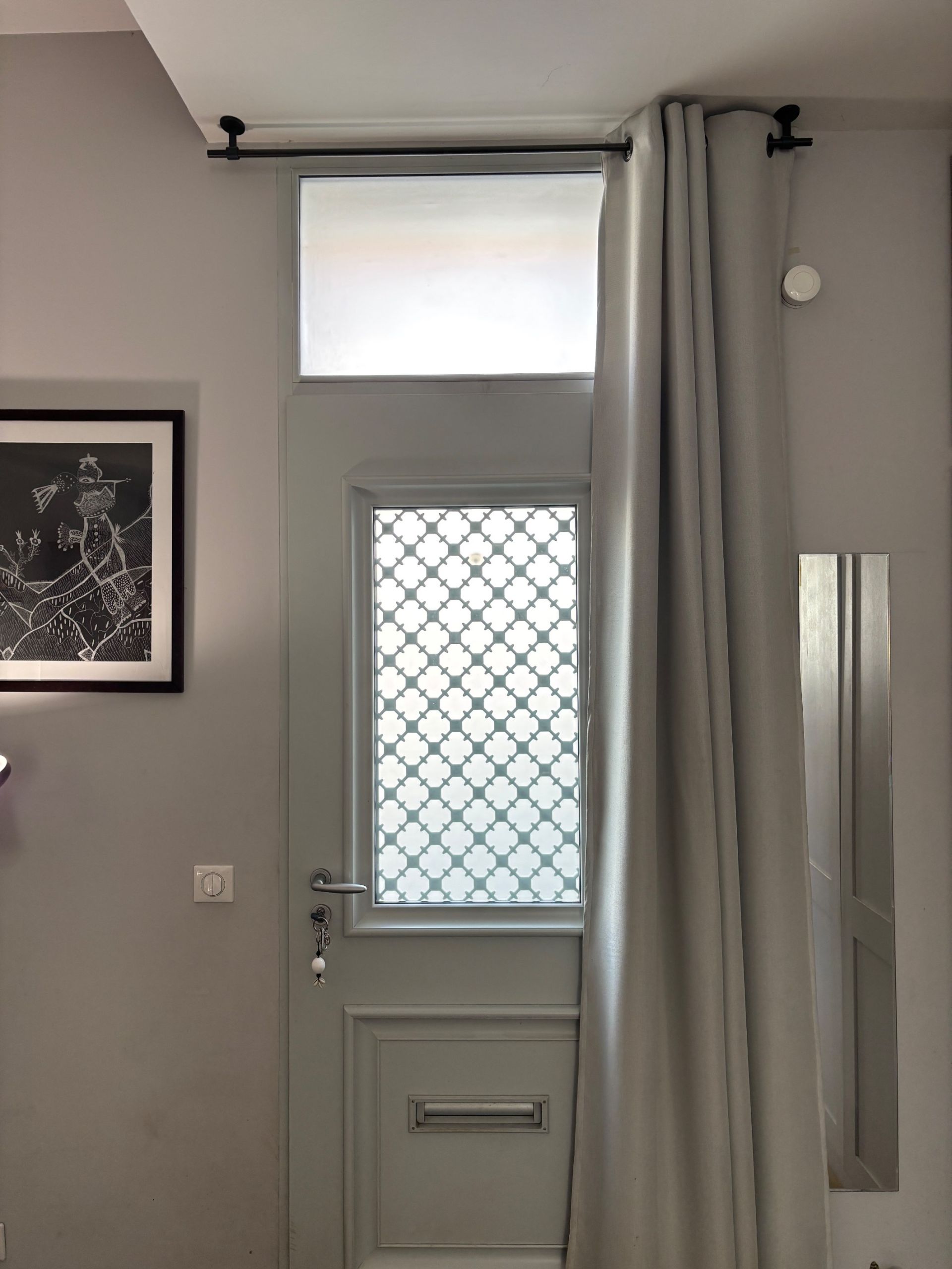 maison de prestige 5 Pièces en vente sur LA ROCHELLE (17000)
