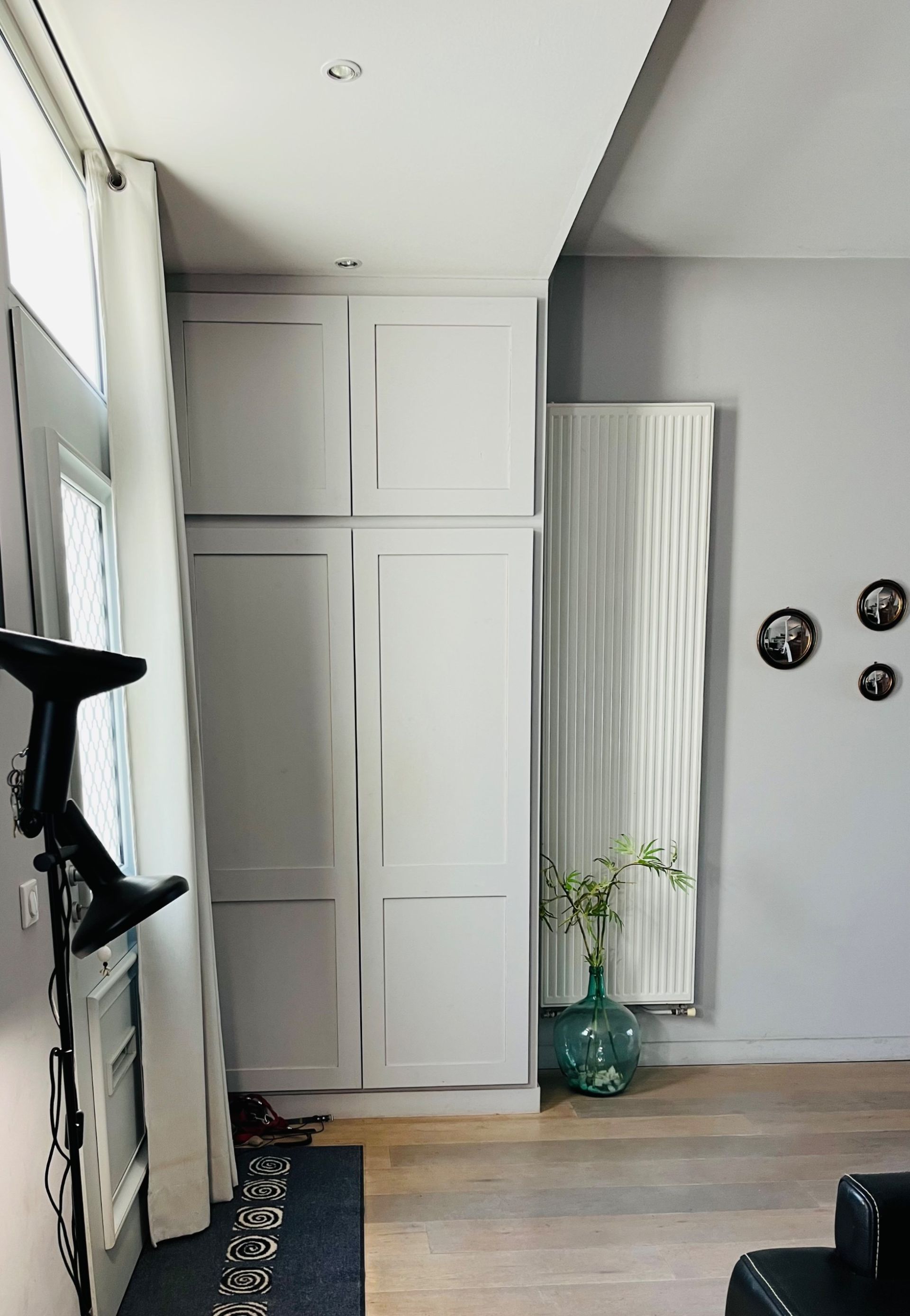 maison de prestige 5 Pièces en vente sur LA ROCHELLE (17000)