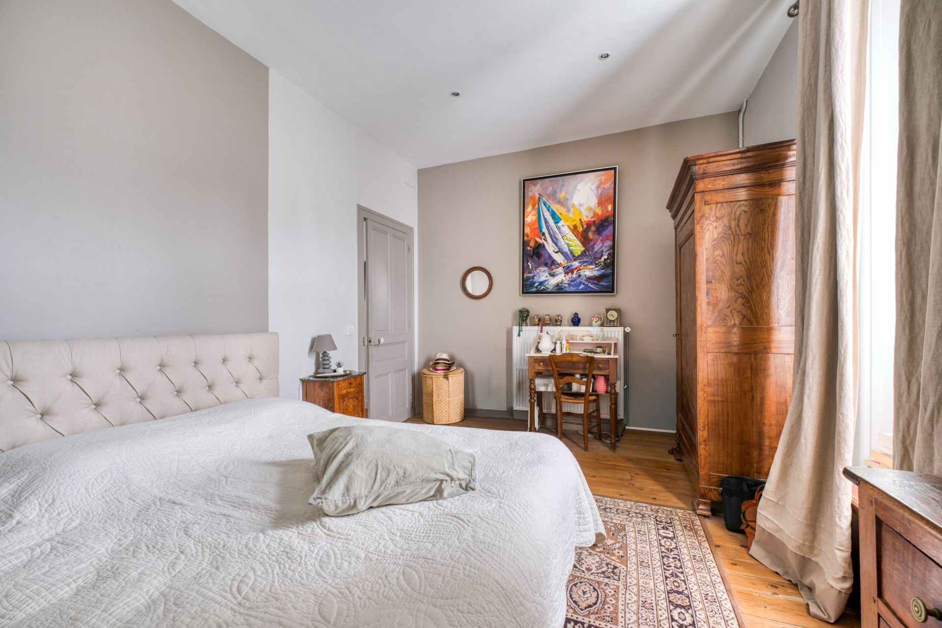 prestigious house 5 Rooms for sale on LA ROCHELLE (17000)