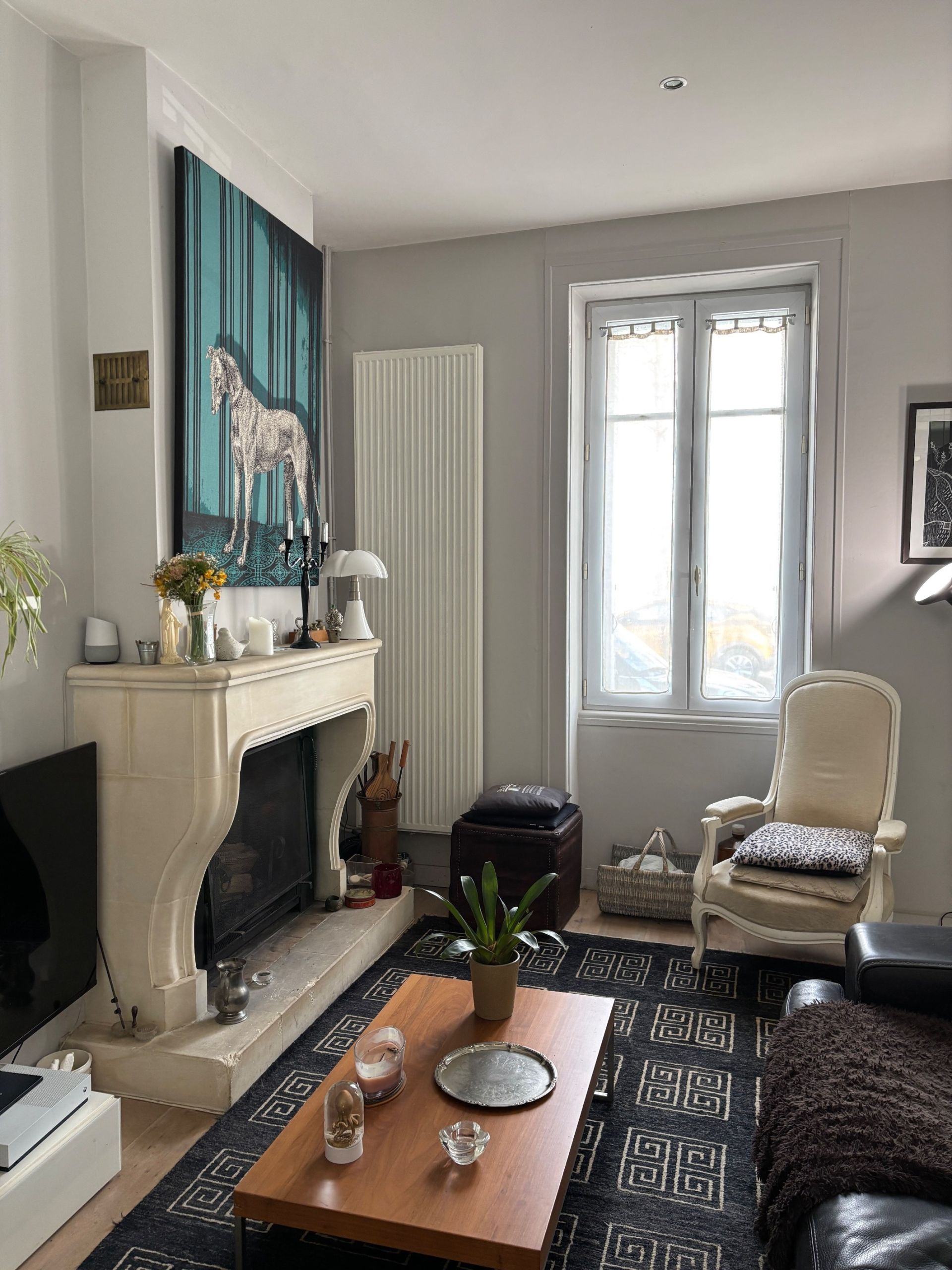 maison de prestige 5 Pièces en vente sur LA ROCHELLE (17000)