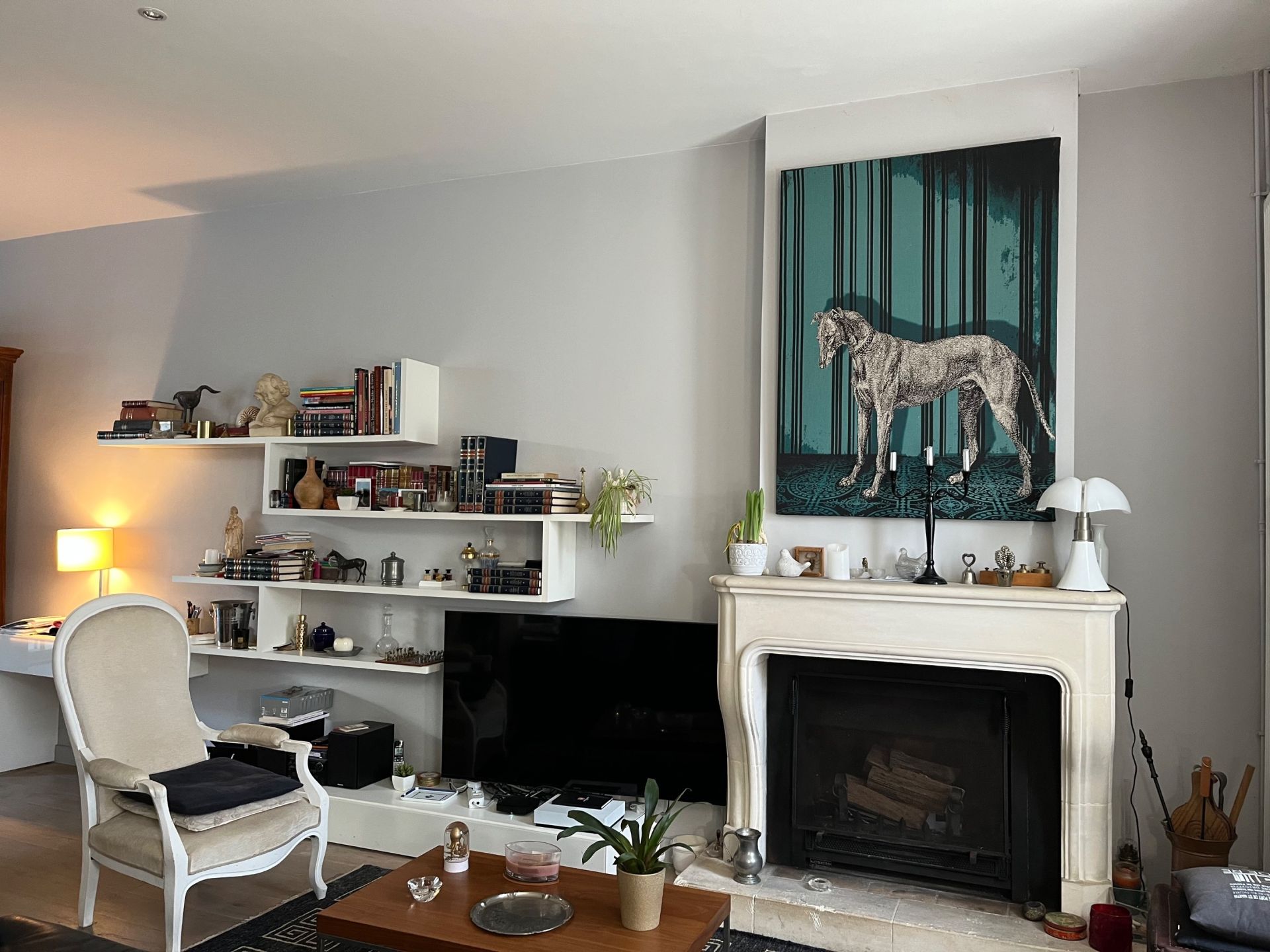 maison de prestige 5 Pièces en vente sur LA ROCHELLE (17000)