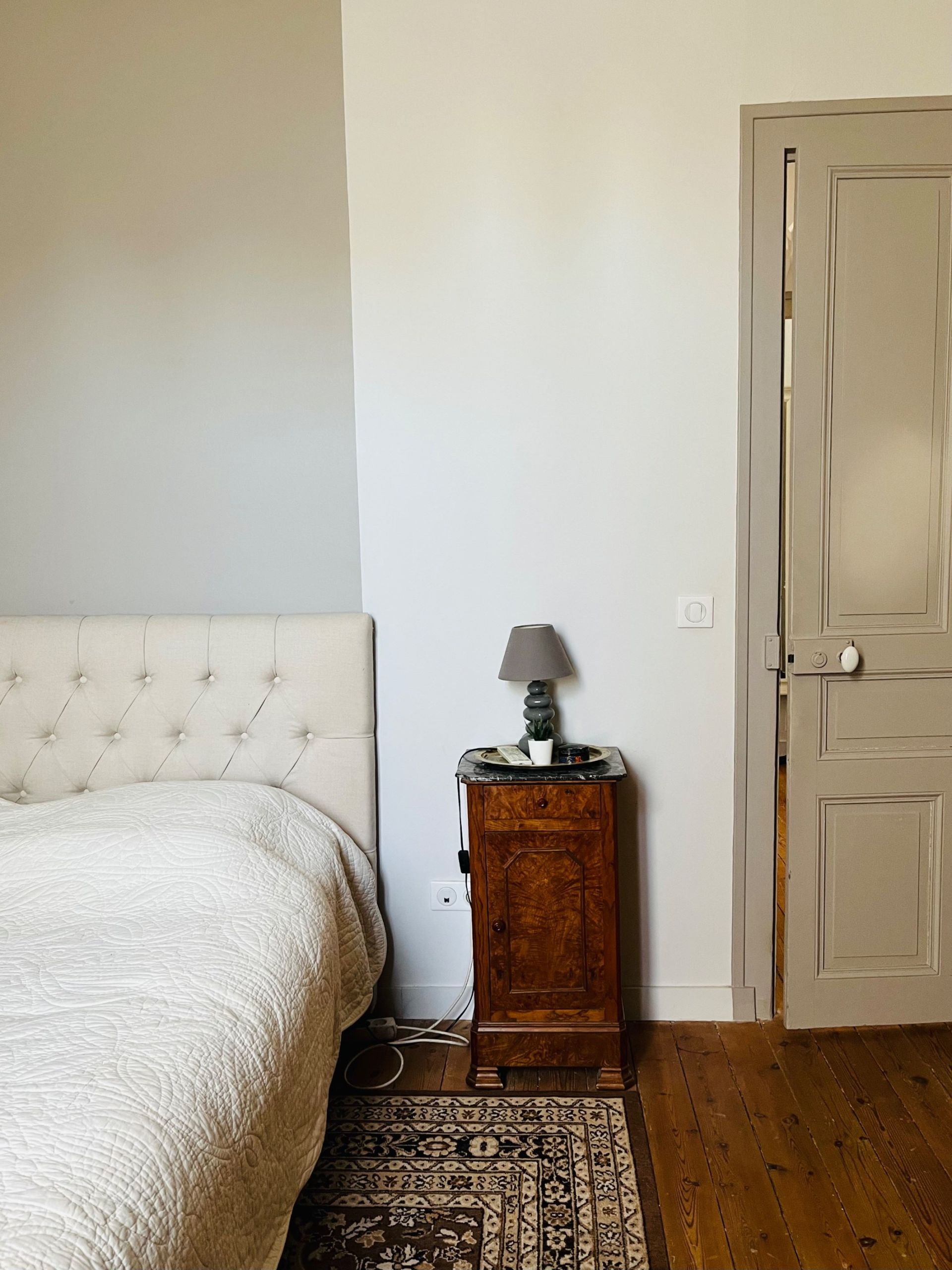maison de prestige 5 Pièces en vente sur LA ROCHELLE (17000)