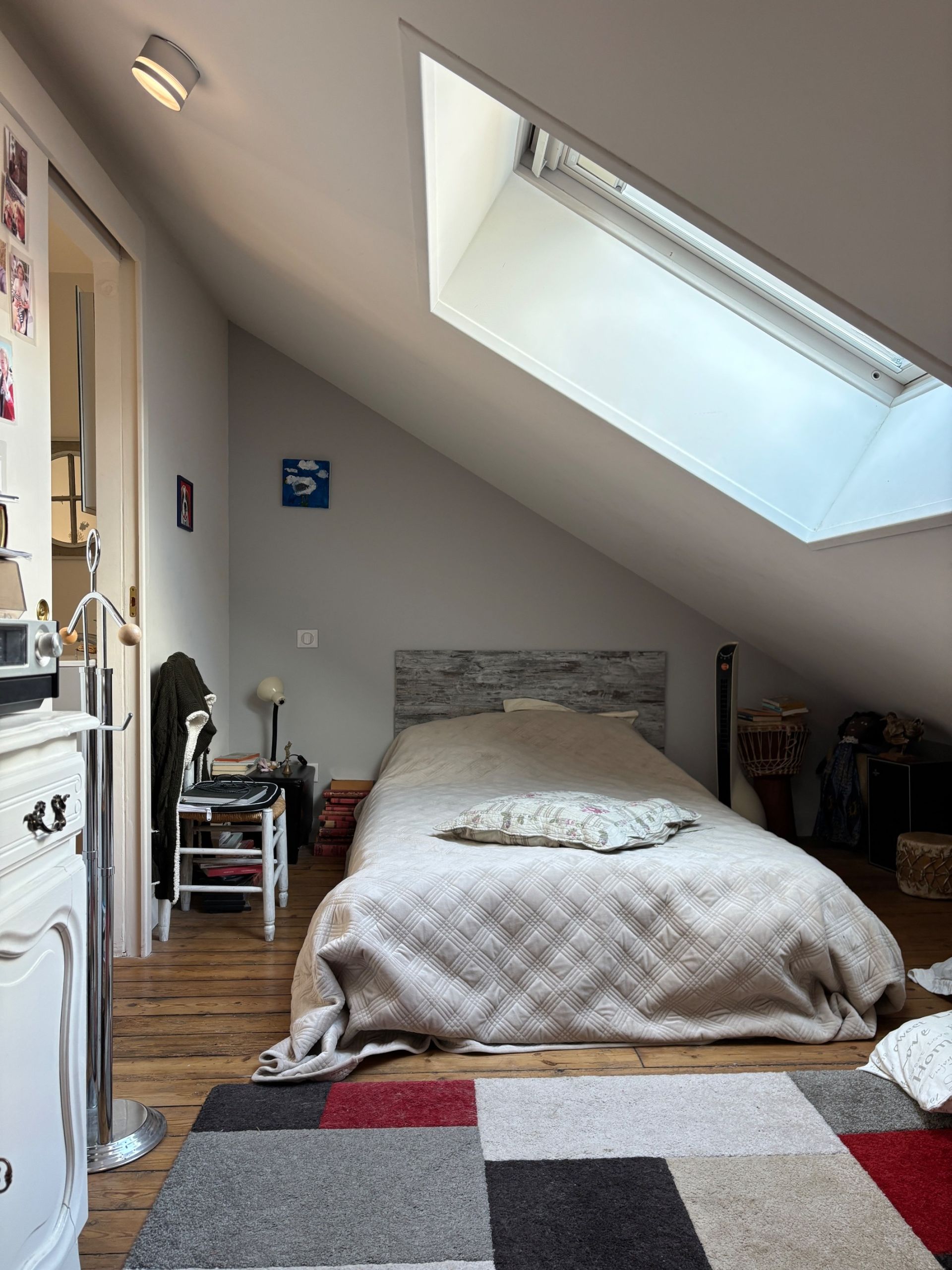 maison de prestige 5 Pièces en vente sur LA ROCHELLE (17000)
