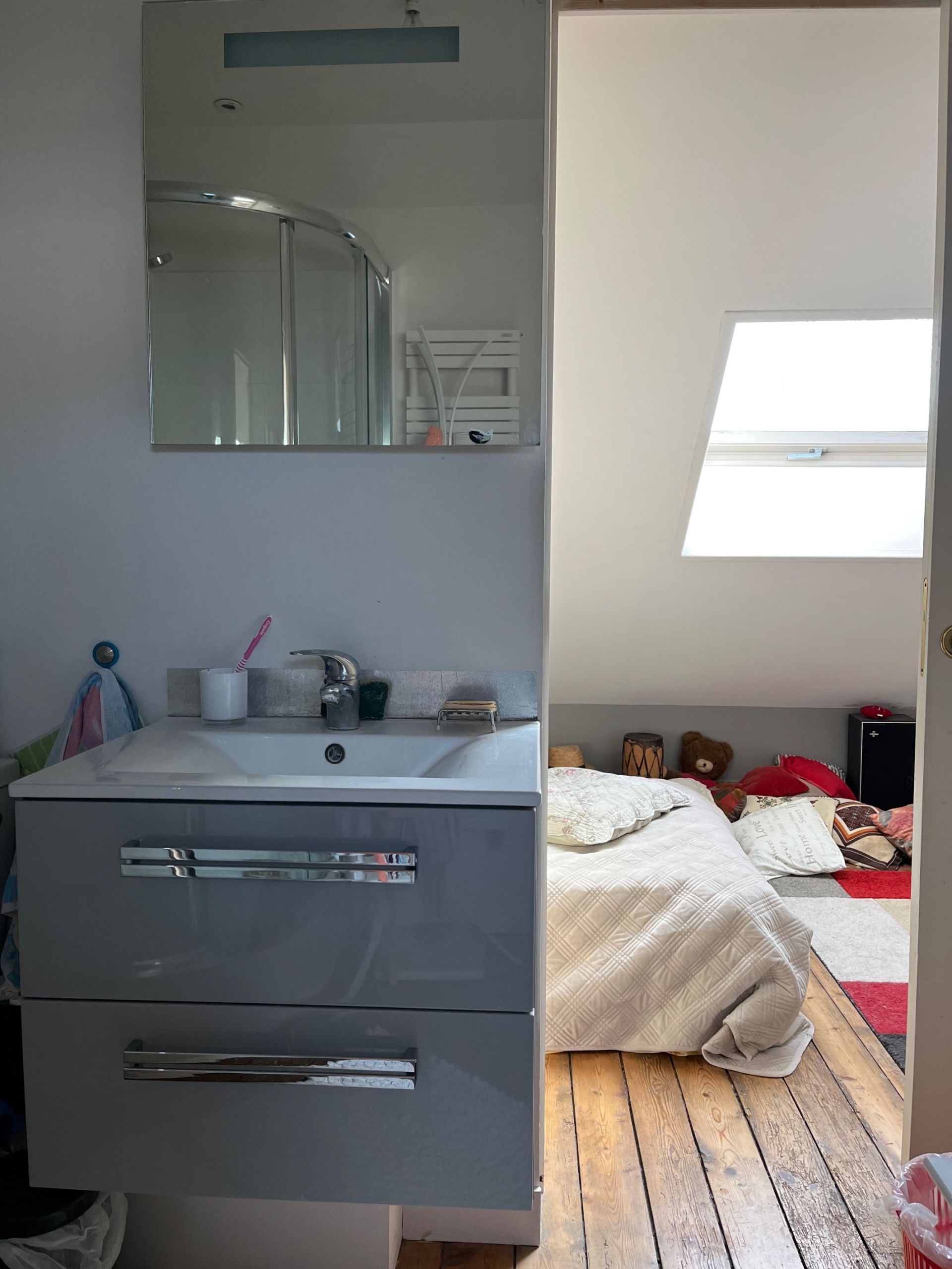 maison de prestige 5 Pièces en vente sur LA ROCHELLE (17000)