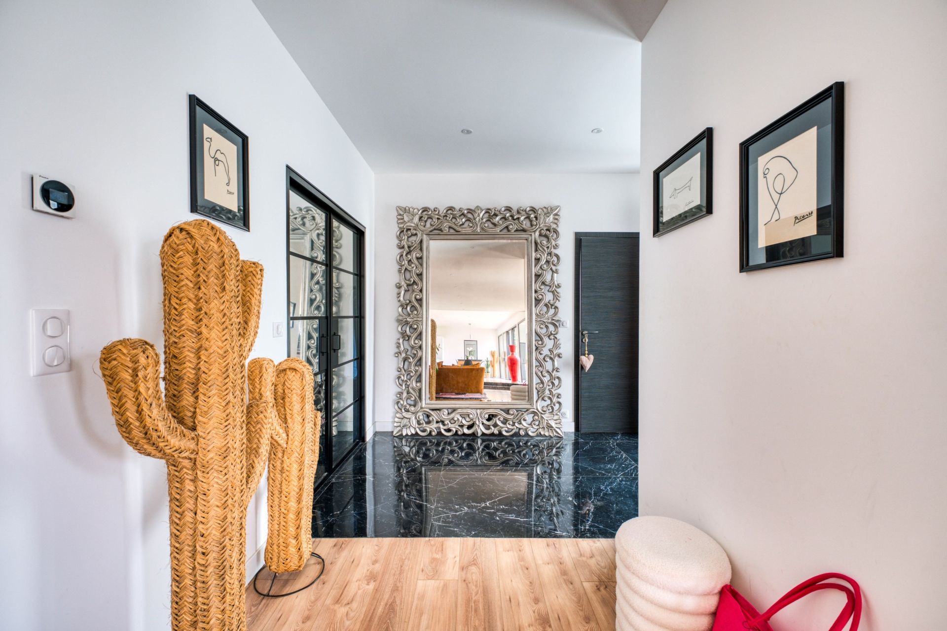 maison de prestige 5 Pièces en vente sur CHATELAILLON PLAGE (17340)