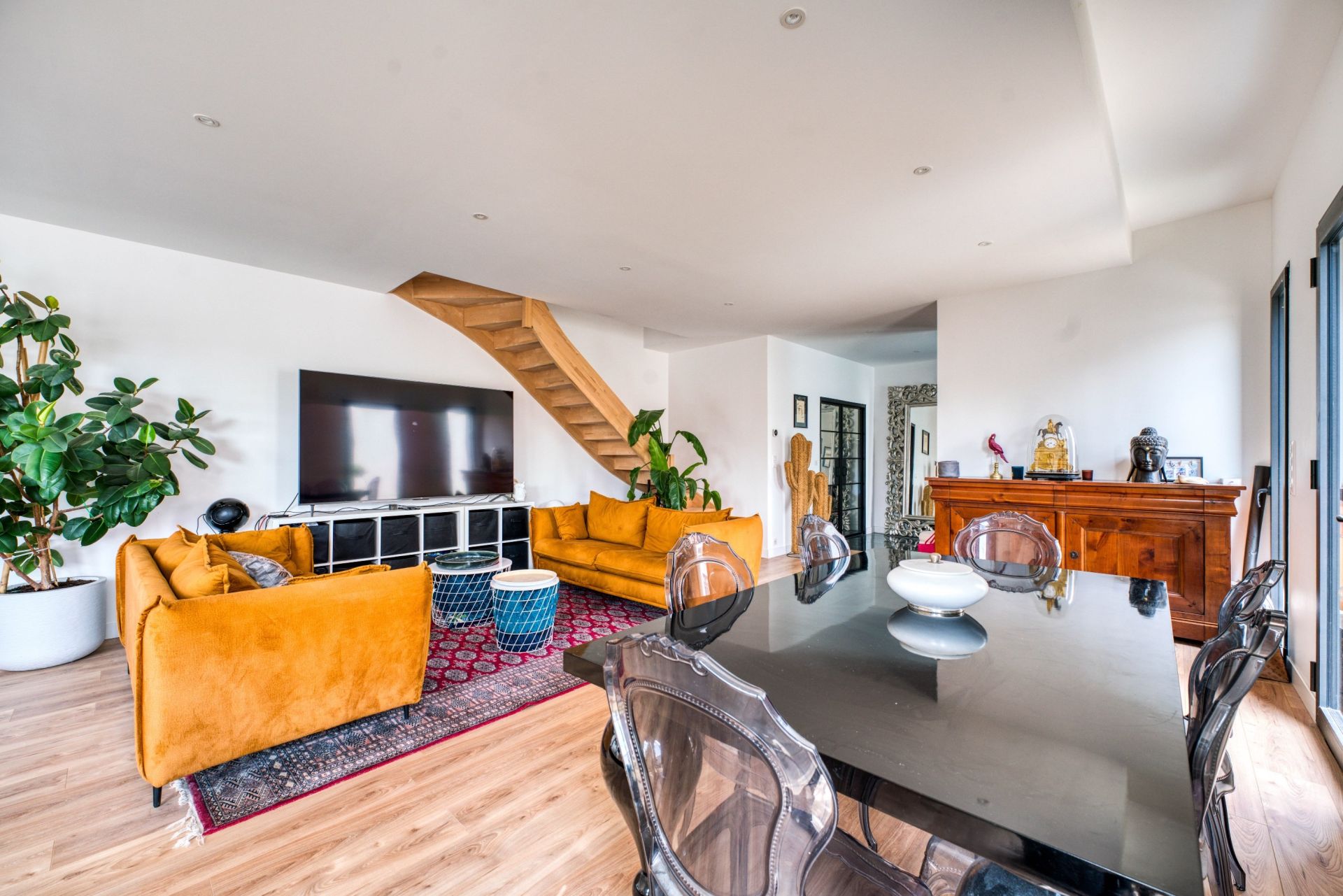 maison de prestige 5 Pièces en vente sur CHATELAILLON PLAGE (17340)