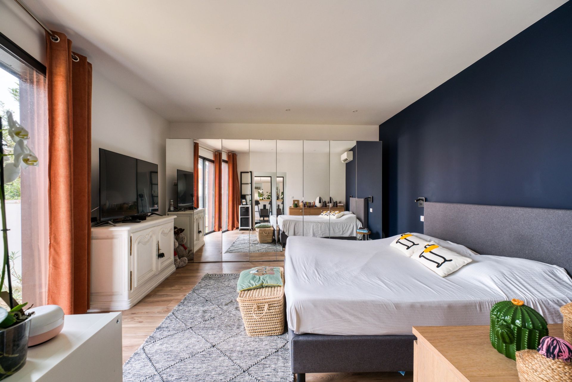maison de prestige 5 Pièces en vente sur CHATELAILLON PLAGE (17340)