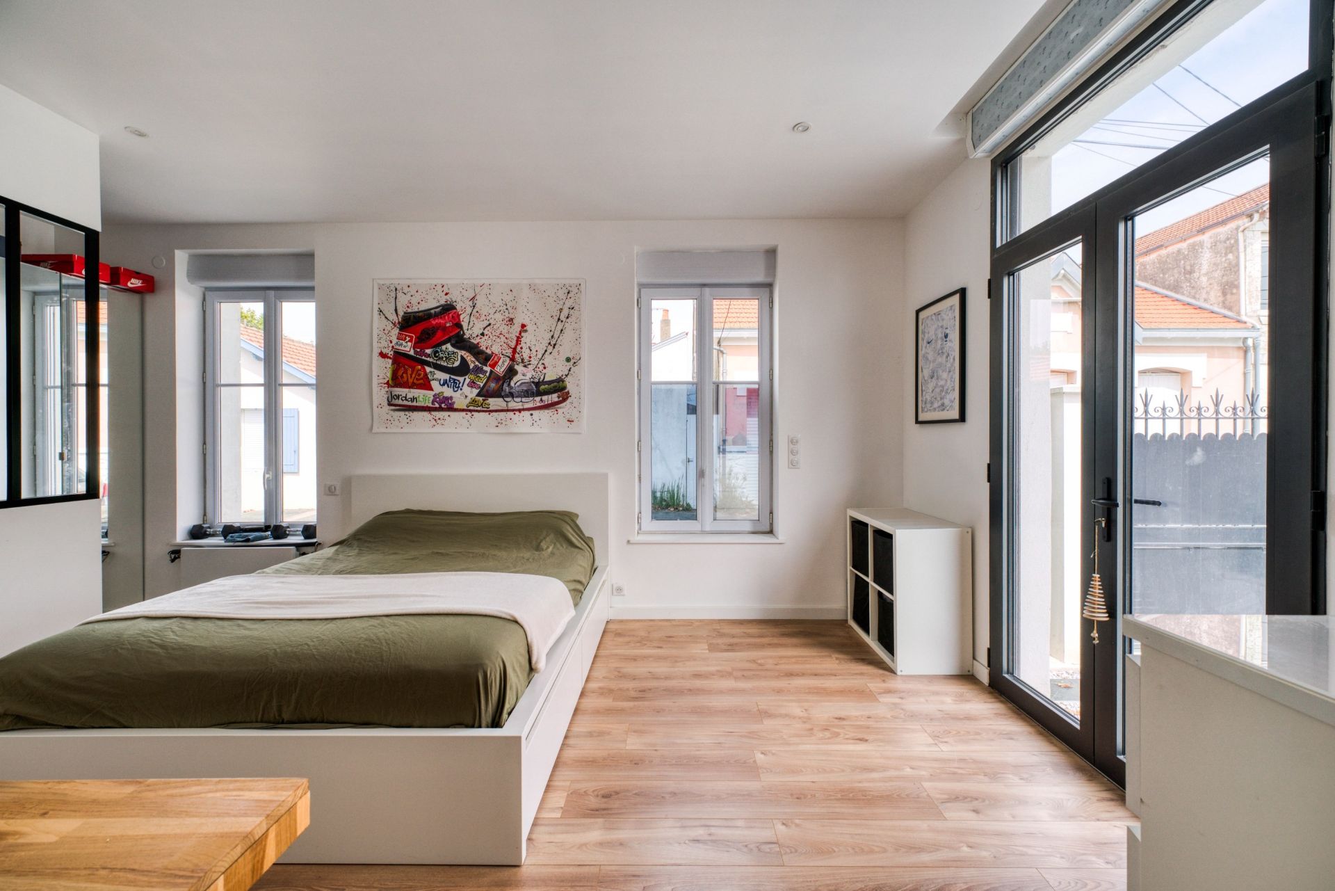 maison de prestige 5 Pièces en vente sur CHATELAILLON PLAGE (17340)
