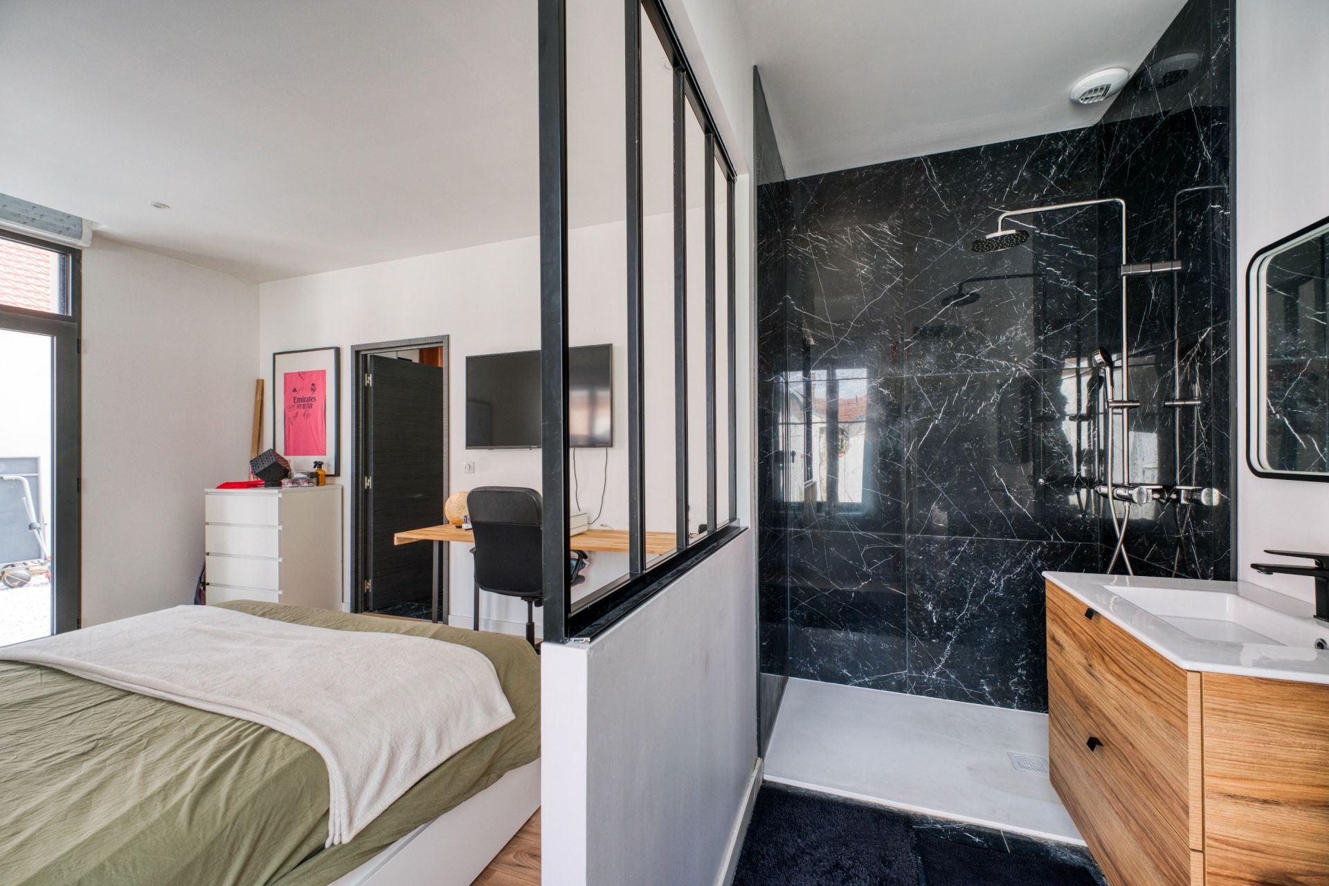 maison de prestige 5 Pièces en vente sur CHATELAILLON PLAGE (17340)