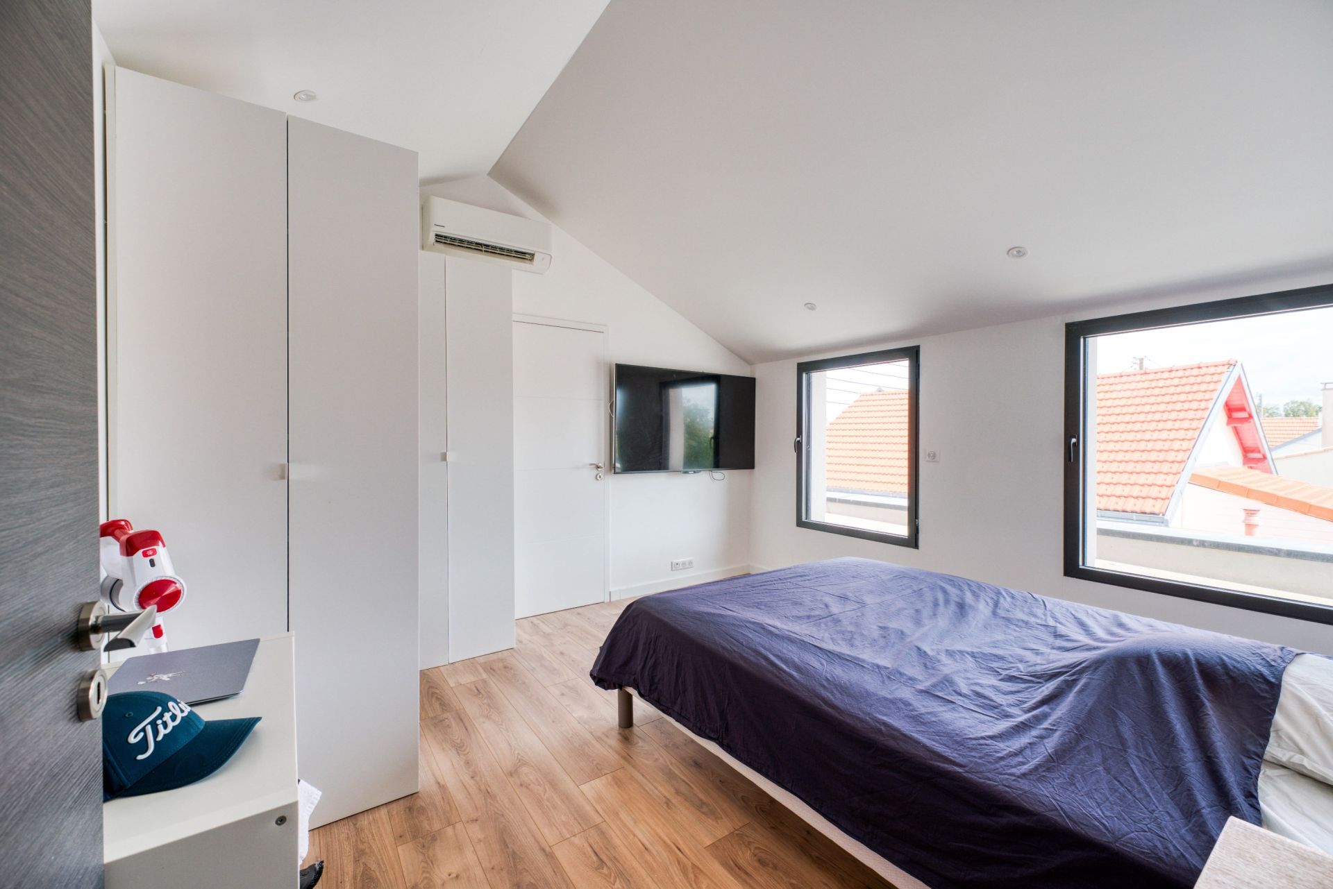 maison de prestige 5 Pièces en vente sur CHATELAILLON PLAGE (17340)