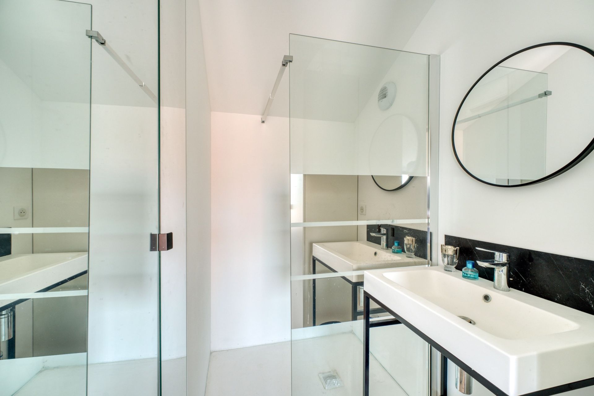 maison de prestige 5 Pièces en vente sur CHATELAILLON PLAGE (17340)