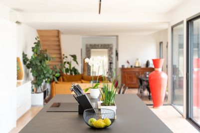 Vente Maison de prestige Châtelaillon-Plage 5&nbsp;Pièces 168&nbsp;m²