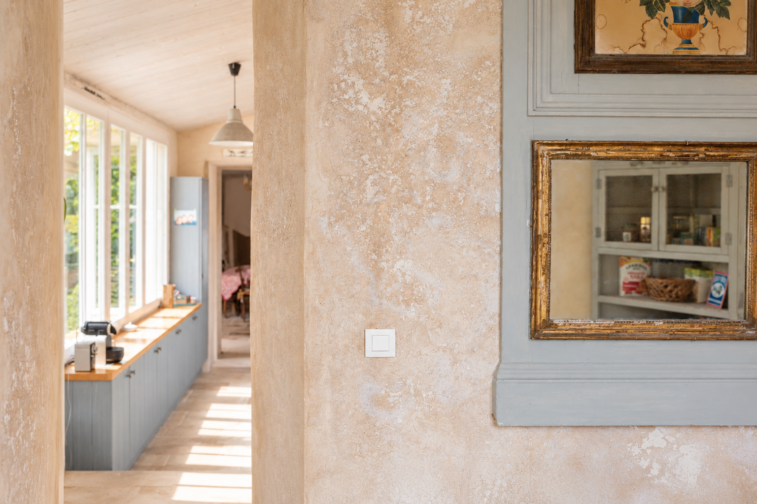 prestigious house 9 Rooms for sale on ST MARTIN DE RE (17410)