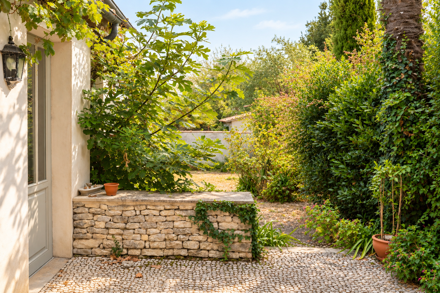 prestigious house 9 Rooms for sale on ST MARTIN DE RE (17410)