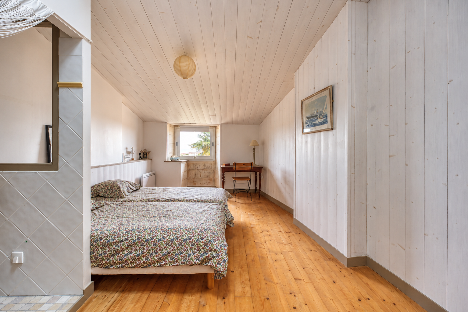 prestigious house 9 Rooms for sale on ST MARTIN DE RE (17410)