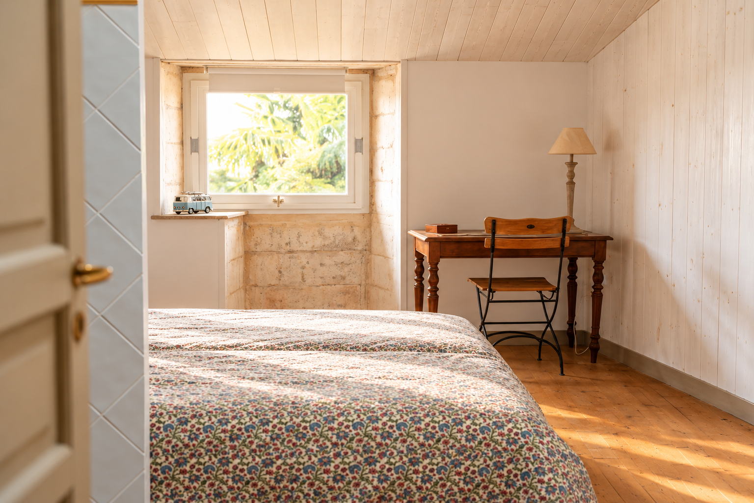 prestigious house 9 Rooms for sale on ST MARTIN DE RE (17410)