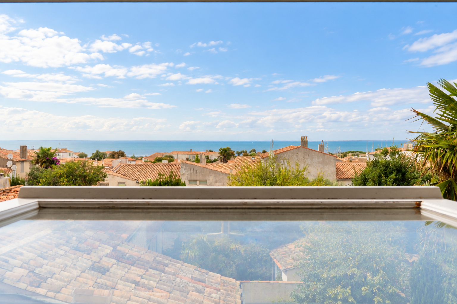 prestigious house 9 Rooms for sale on ST MARTIN DE RE (17410)