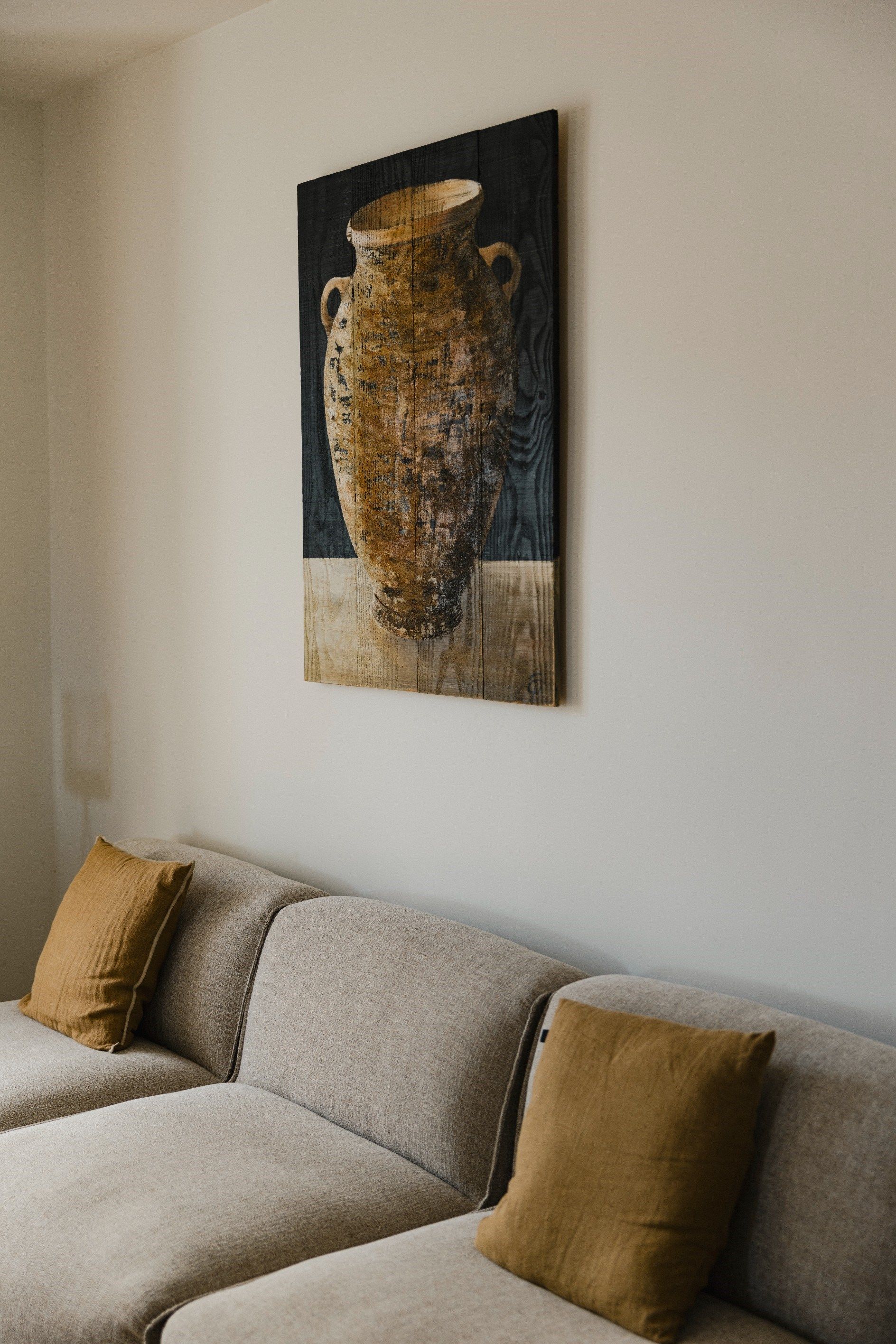 prestigious apartment 4 Rooms for sale on ST MARTIN DE RE (17410)