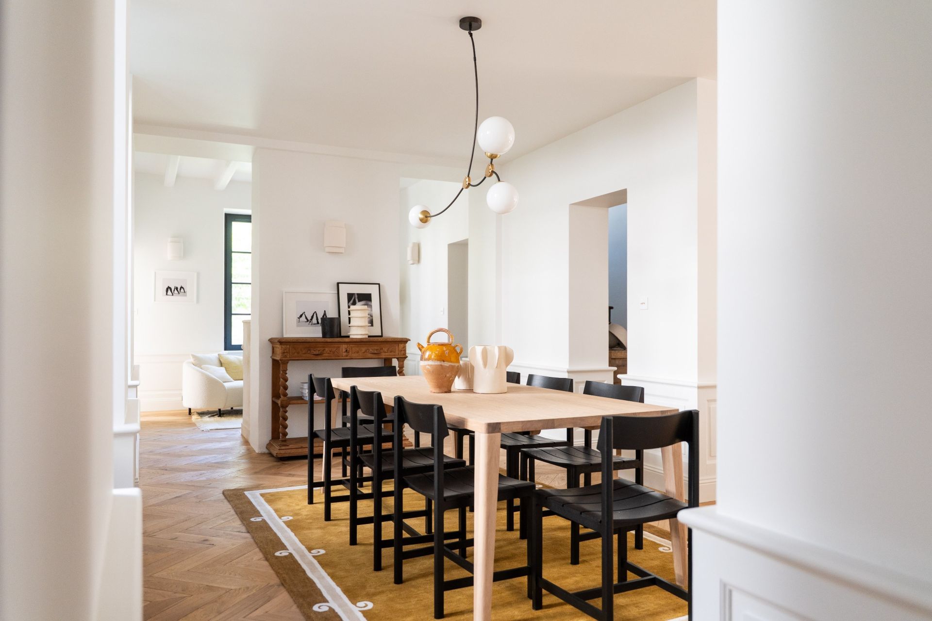 prestigious house 14 Rooms for sale on ST MARTIN DE RE (17410)