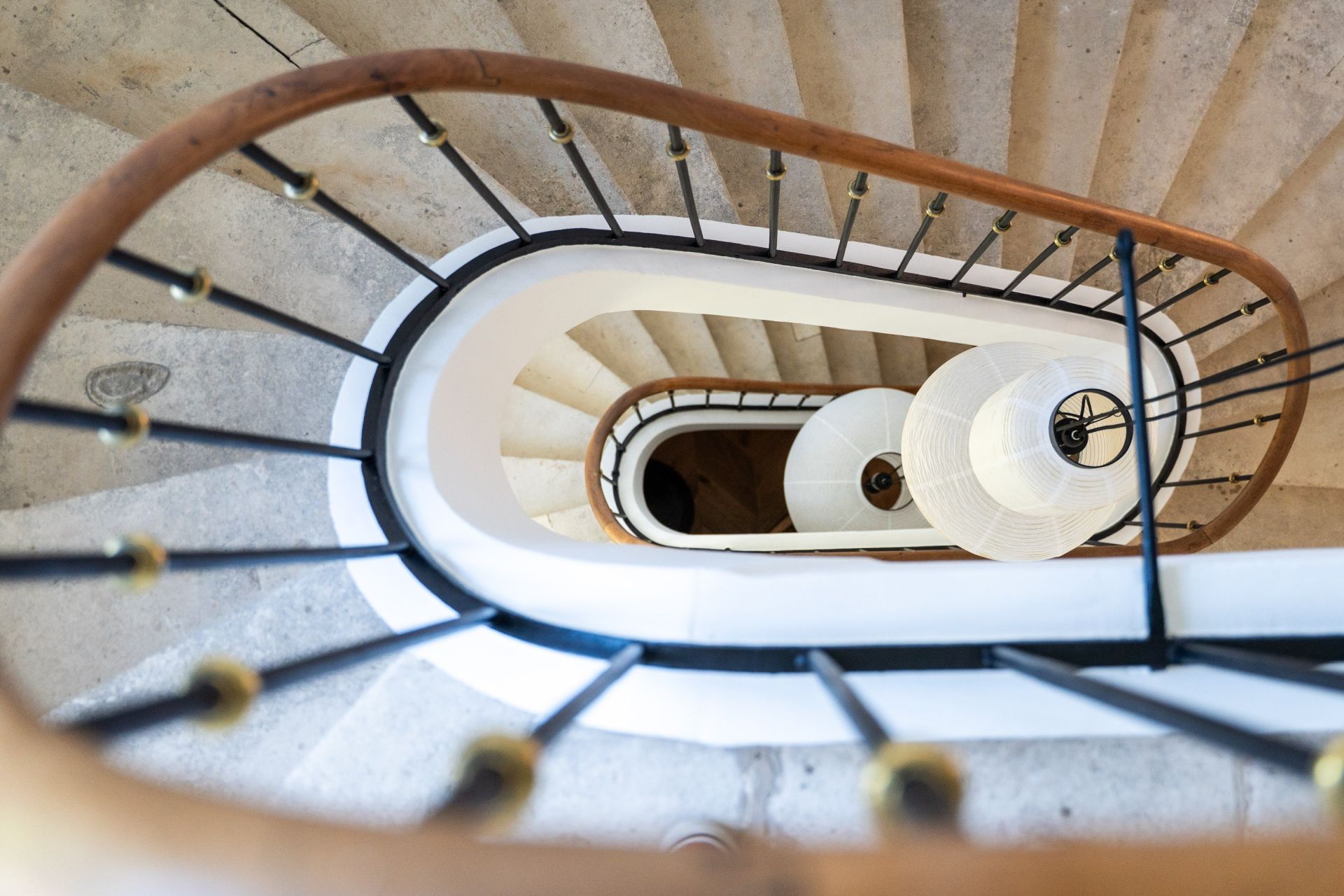 prestigious house 14 Rooms for sale on ST MARTIN DE RE (17410)