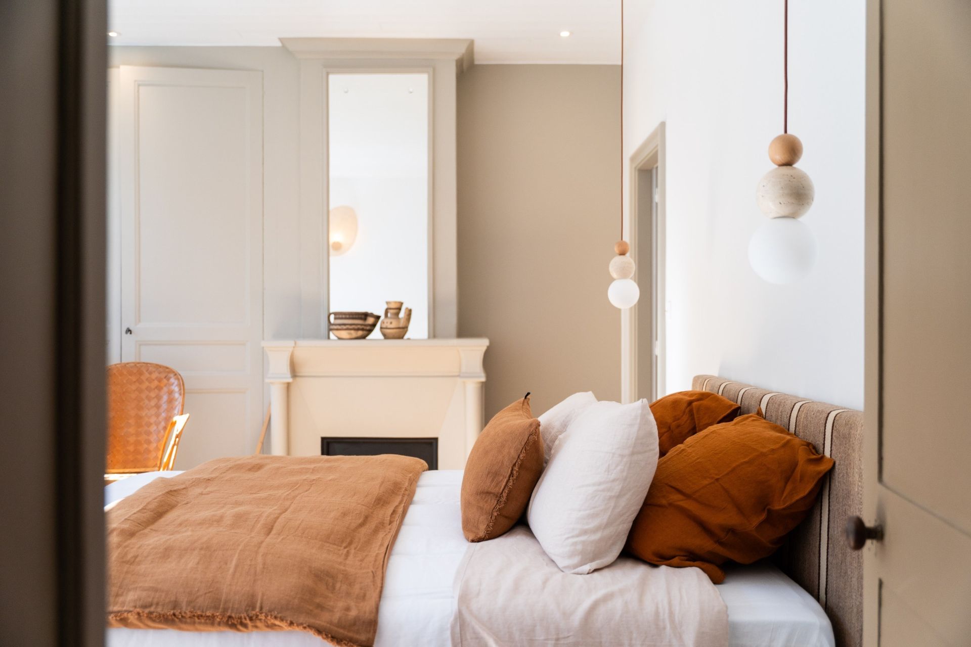 prestigious house 14 Rooms for sale on ST MARTIN DE RE (17410)