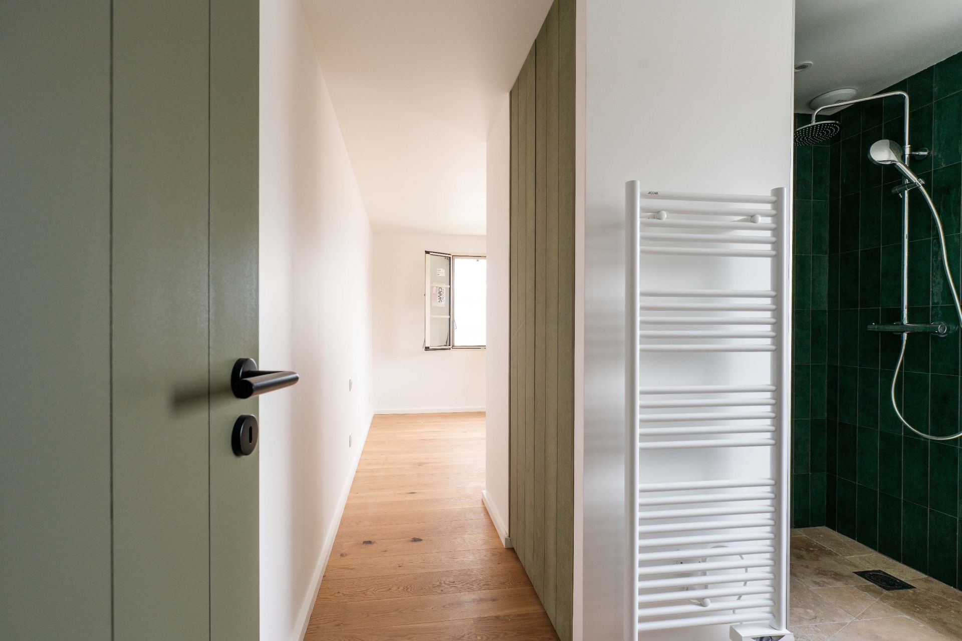 prestigious house 10 Rooms for sale on RIVEDOUX PLAGE (17940)
