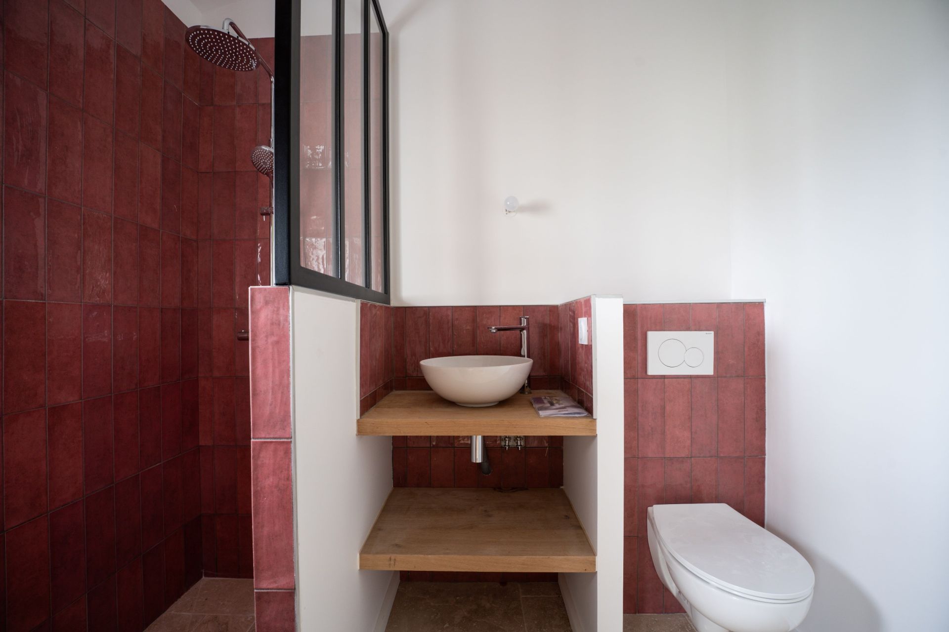prestigious house 10 Rooms for sale on RIVEDOUX PLAGE (17940)