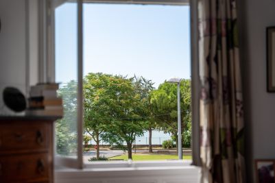 Vente Appartement de prestige La Rochelle 5&nbsp;Pièces 203&nbsp;m²