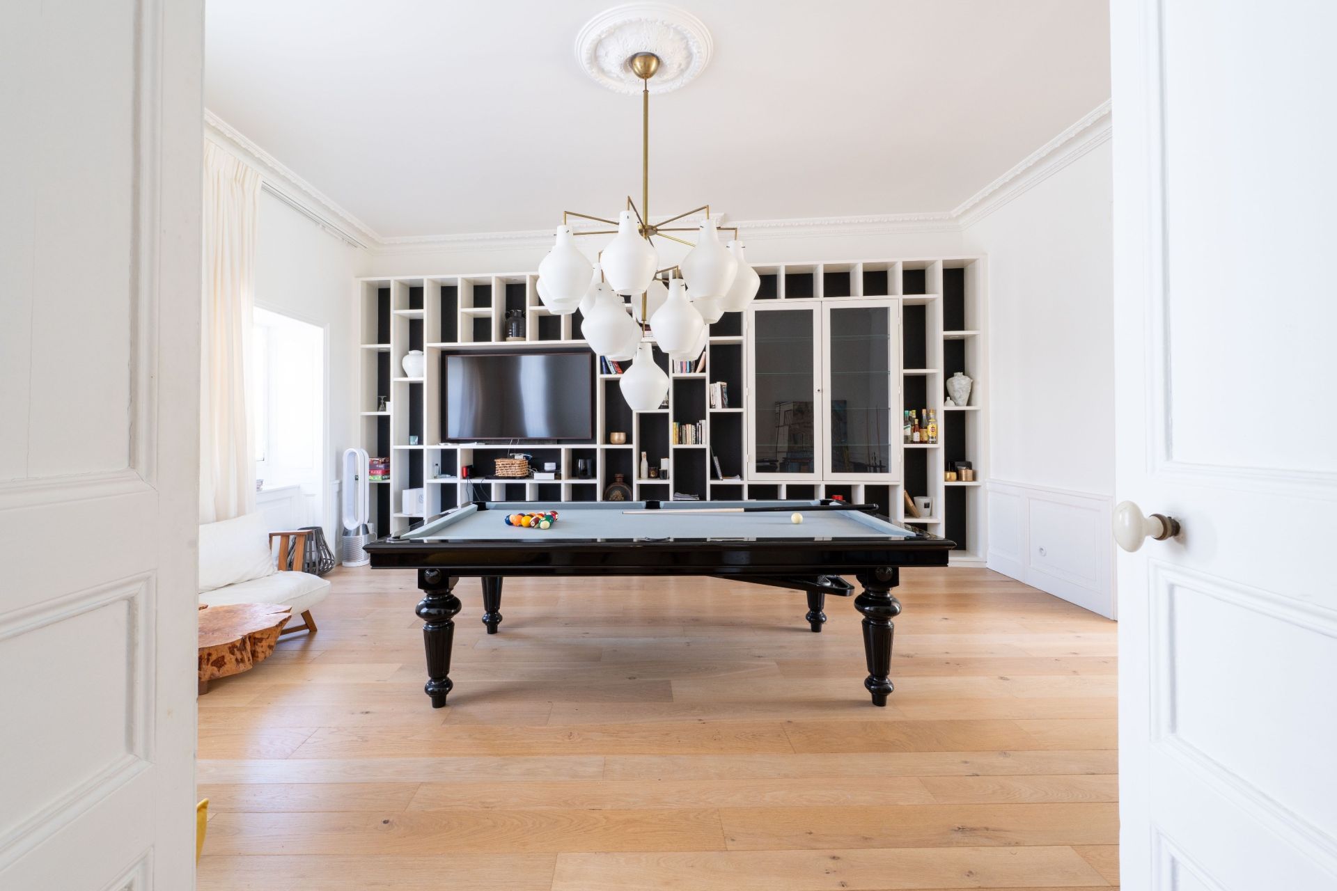 maison de prestige 10 Pièces en vente sur ST MARTIN DE RE (17410)