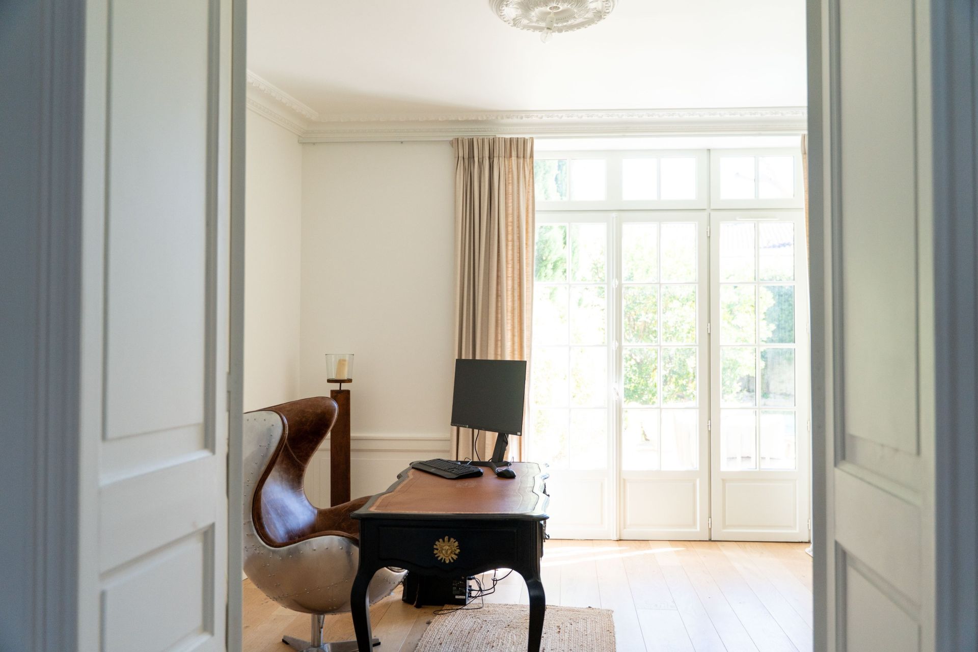 maison de prestige 10 Pièces en vente sur ST MARTIN DE RE (17410)