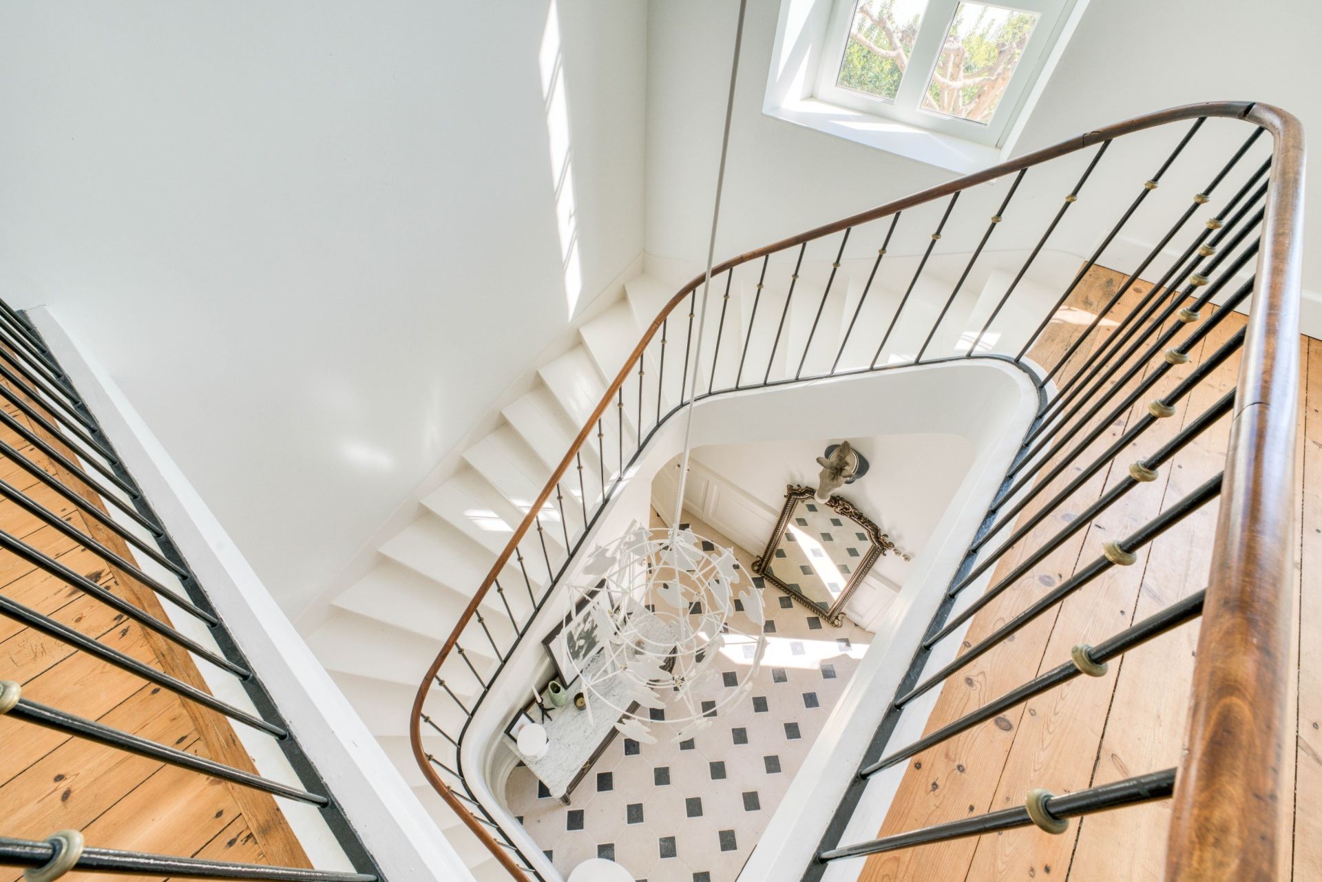 maison de prestige 10 Pièces en vente sur ST MARTIN DE RE (17410)