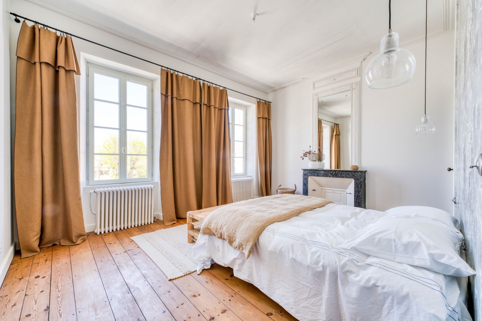 maison de prestige 10 Pièces en vente sur ST MARTIN DE RE (17410)