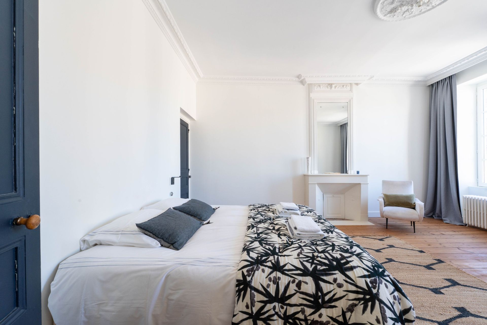 maison de prestige 10 Pièces en vente sur ST MARTIN DE RE (17410)