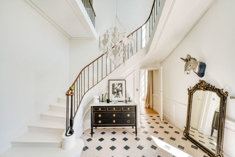 maison de prestige 10 Pièces en vente sur ST MARTIN DE RE (17410)