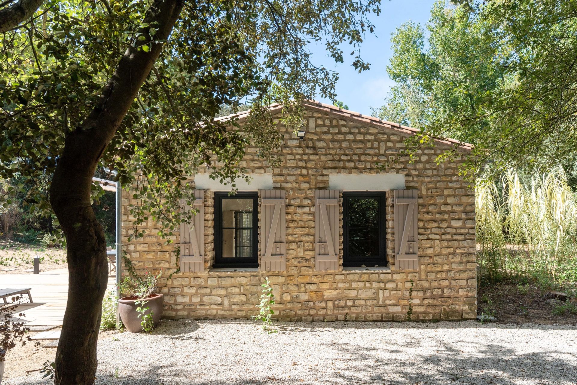 maison de prestige 7 Pièces en vente sur LE BOIS PLAGE EN RE (17580)