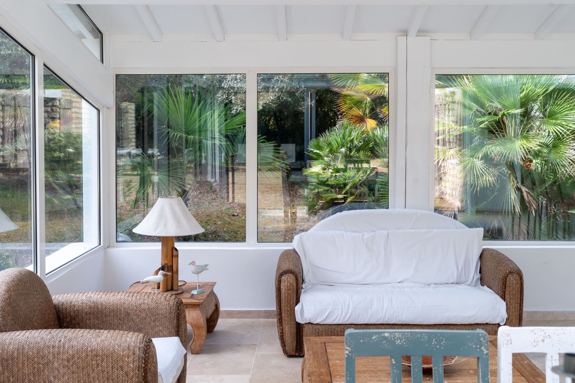 maison de prestige 7 Pièces en vente sur LE BOIS PLAGE EN RE (17580)