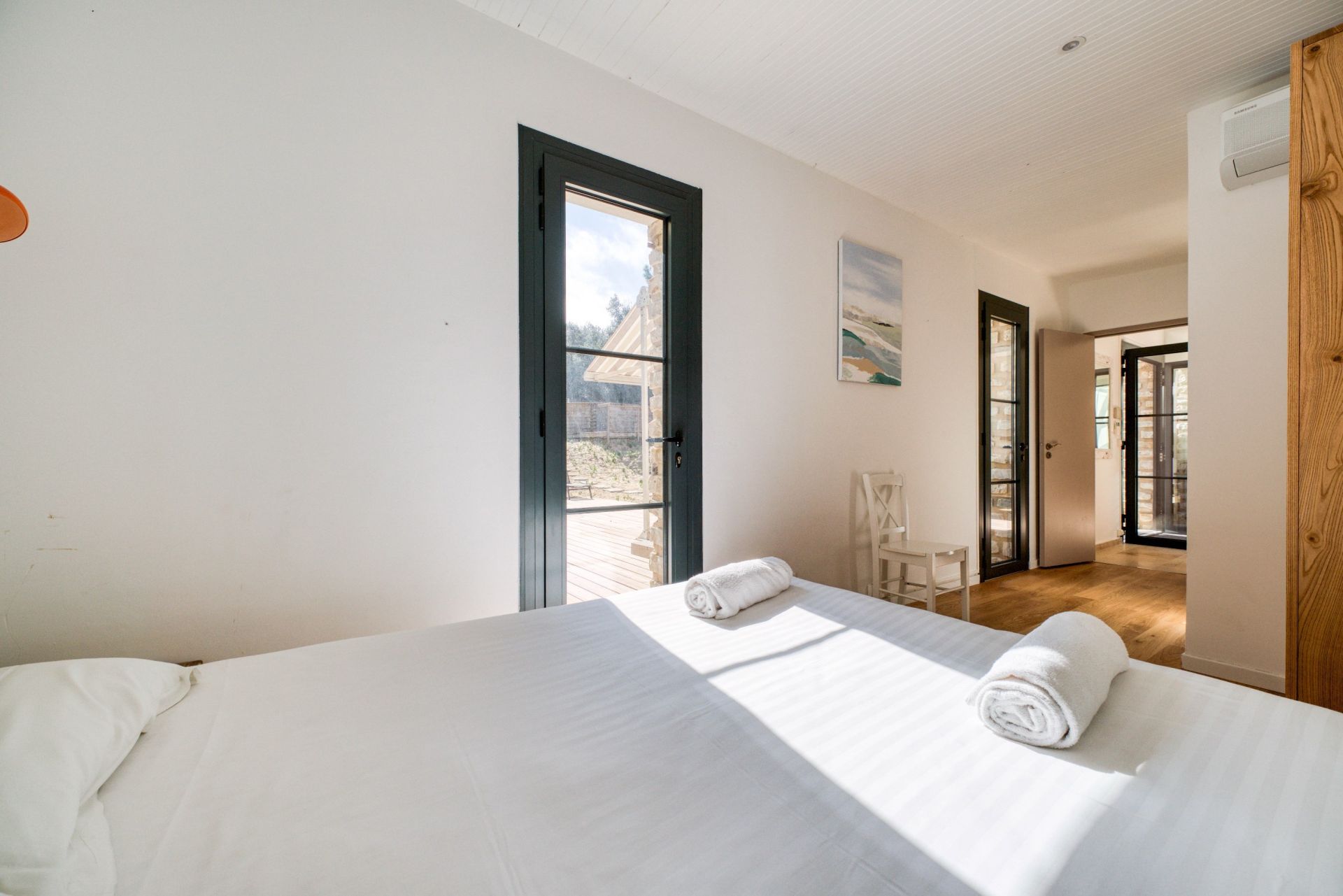 maison de prestige 7 Pièces en vente sur LE BOIS PLAGE EN RE (17580)