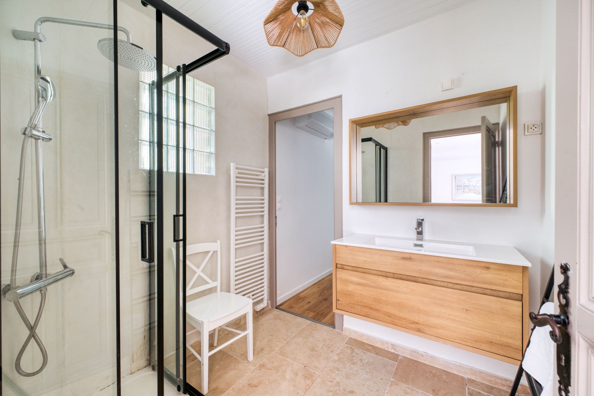 maison de prestige 7 Pièces en vente sur LE BOIS PLAGE EN RE (17580)