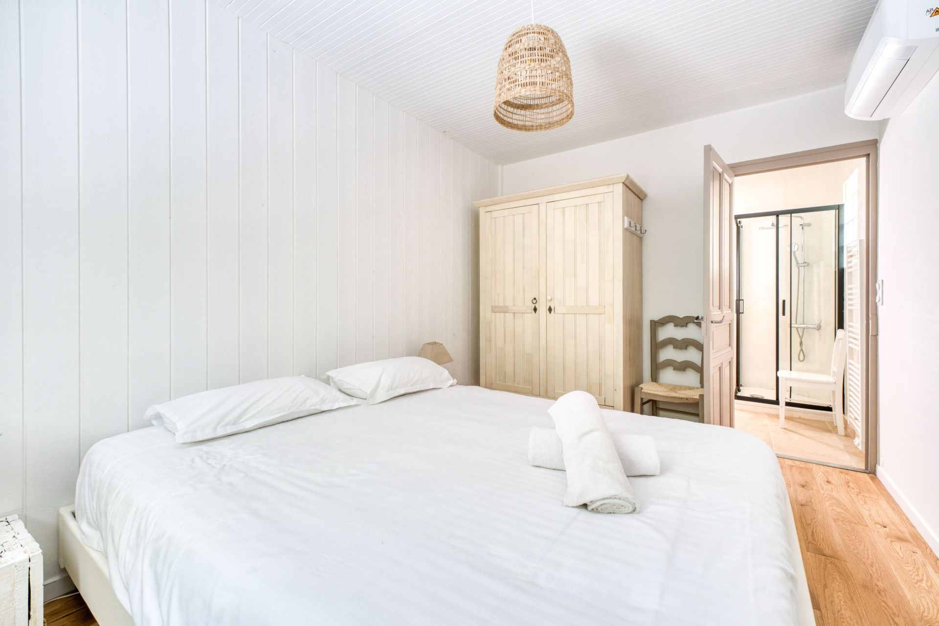 maison de prestige 7 Pièces en vente sur LE BOIS PLAGE EN RE (17580)