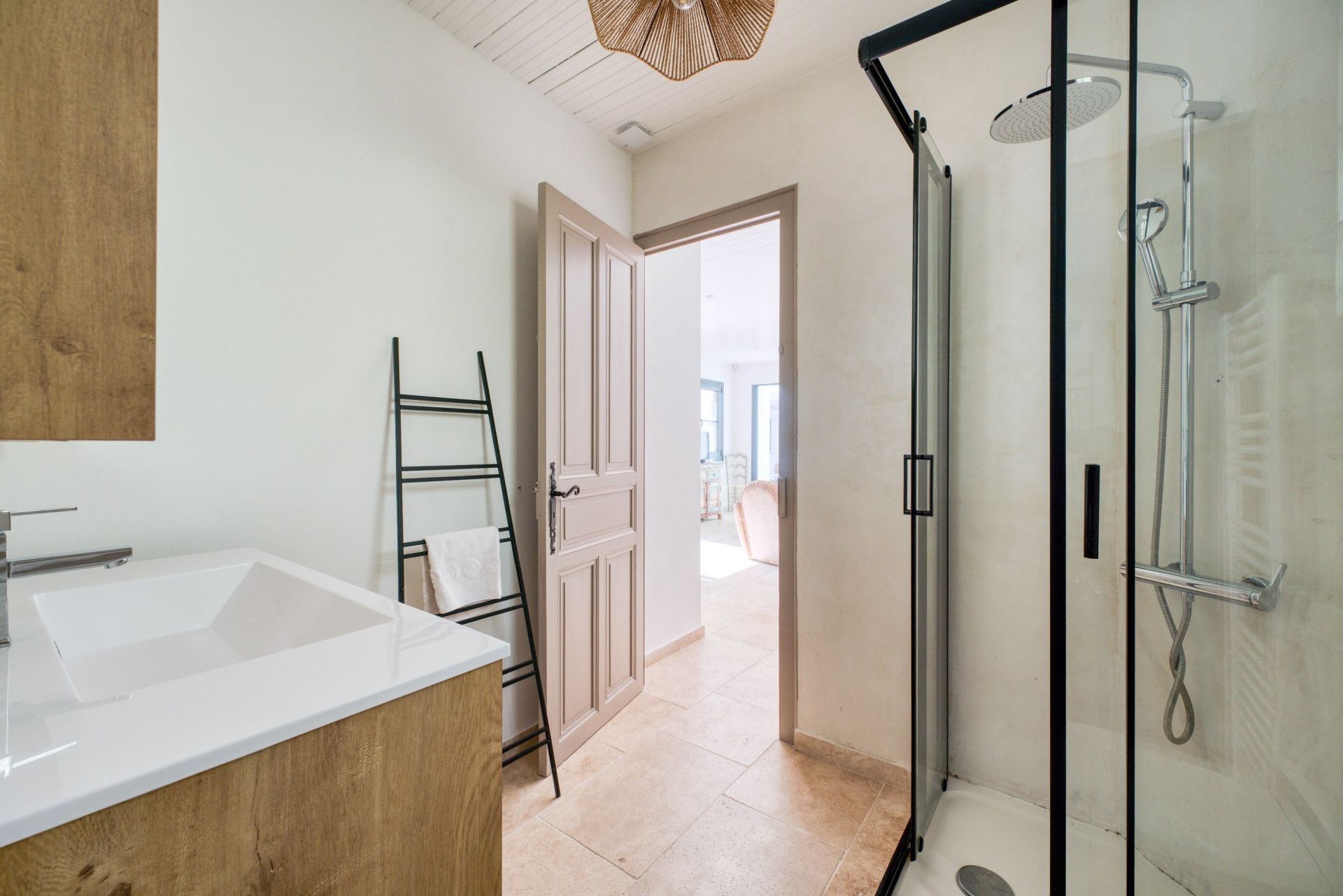 maison de prestige 7 Pièces en vente sur LE BOIS PLAGE EN RE (17580)