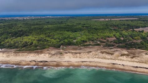 Vente Maison de prestige Le Bois-Plage-en-Ré 7&nbsp;Pièces 172&nbsp;m²