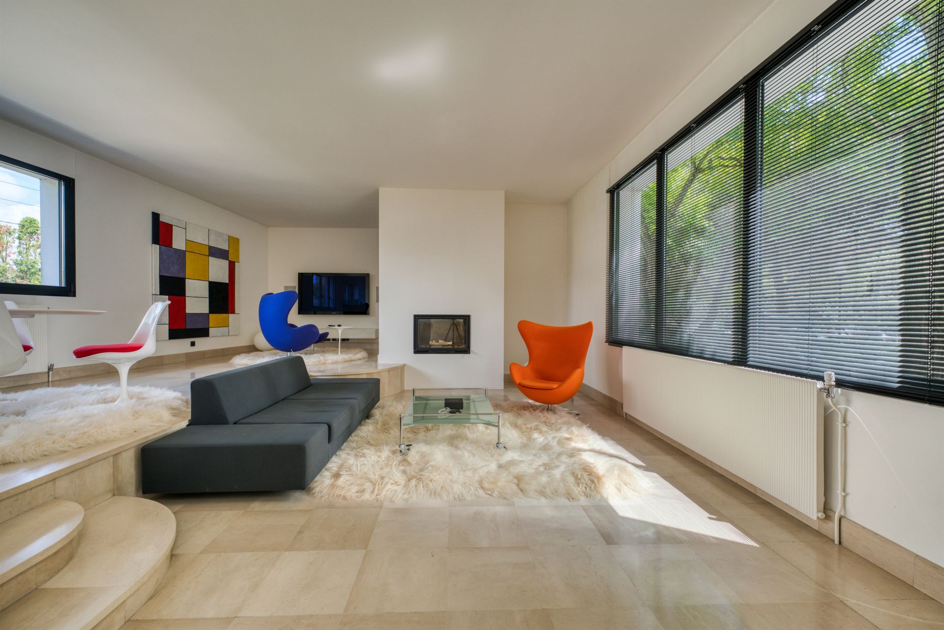 prestigious house 5 Rooms for sale on LA ROCHELLE (17000)